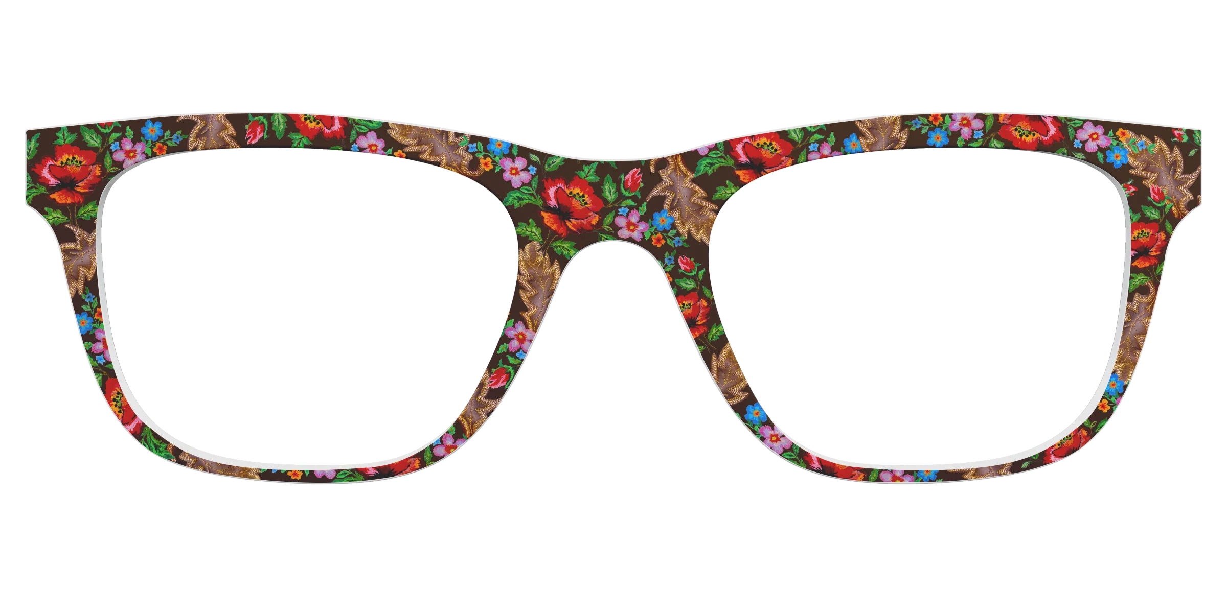 The Western Floral - Image 27