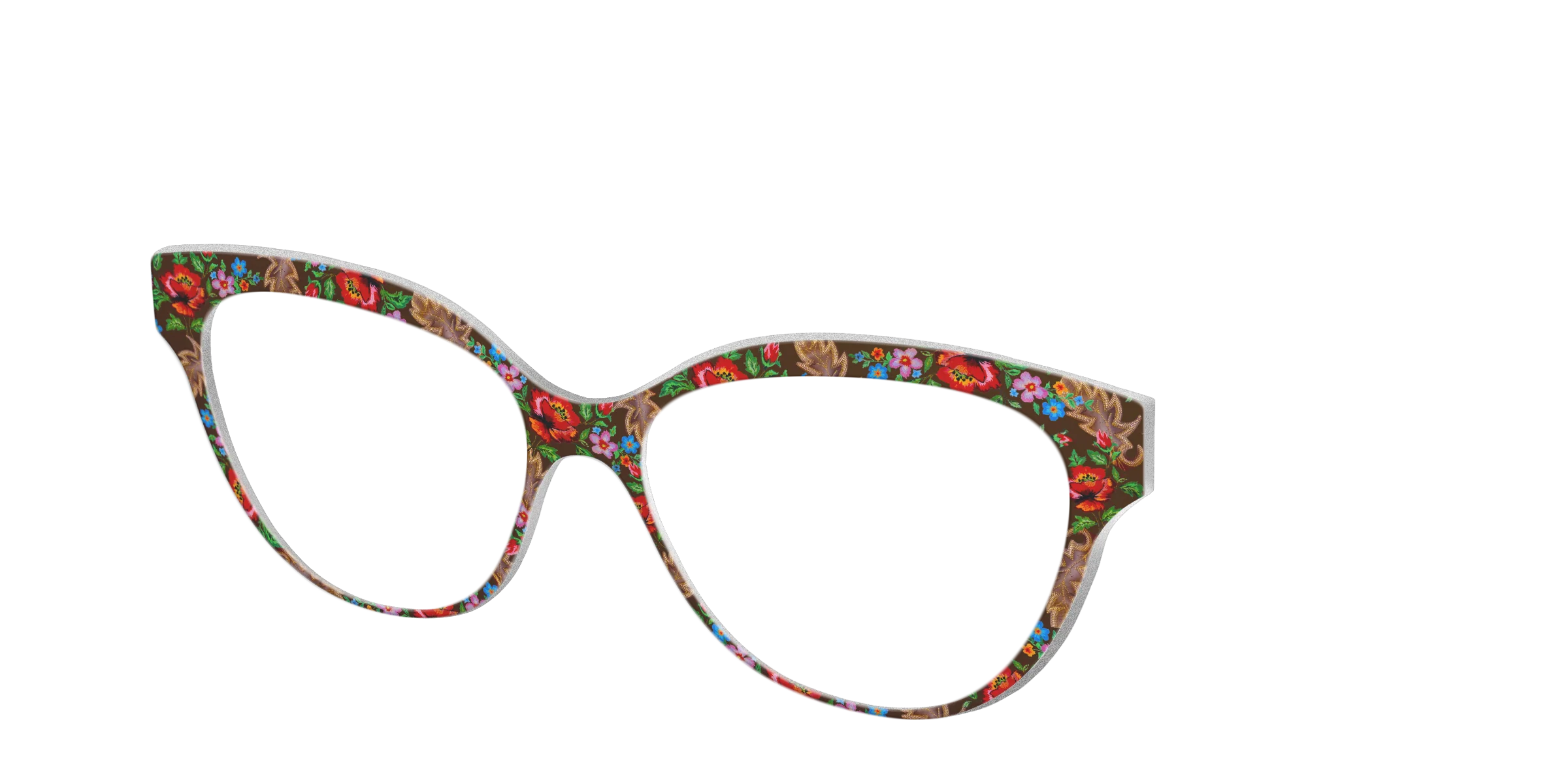 The Western Floral - Image 34