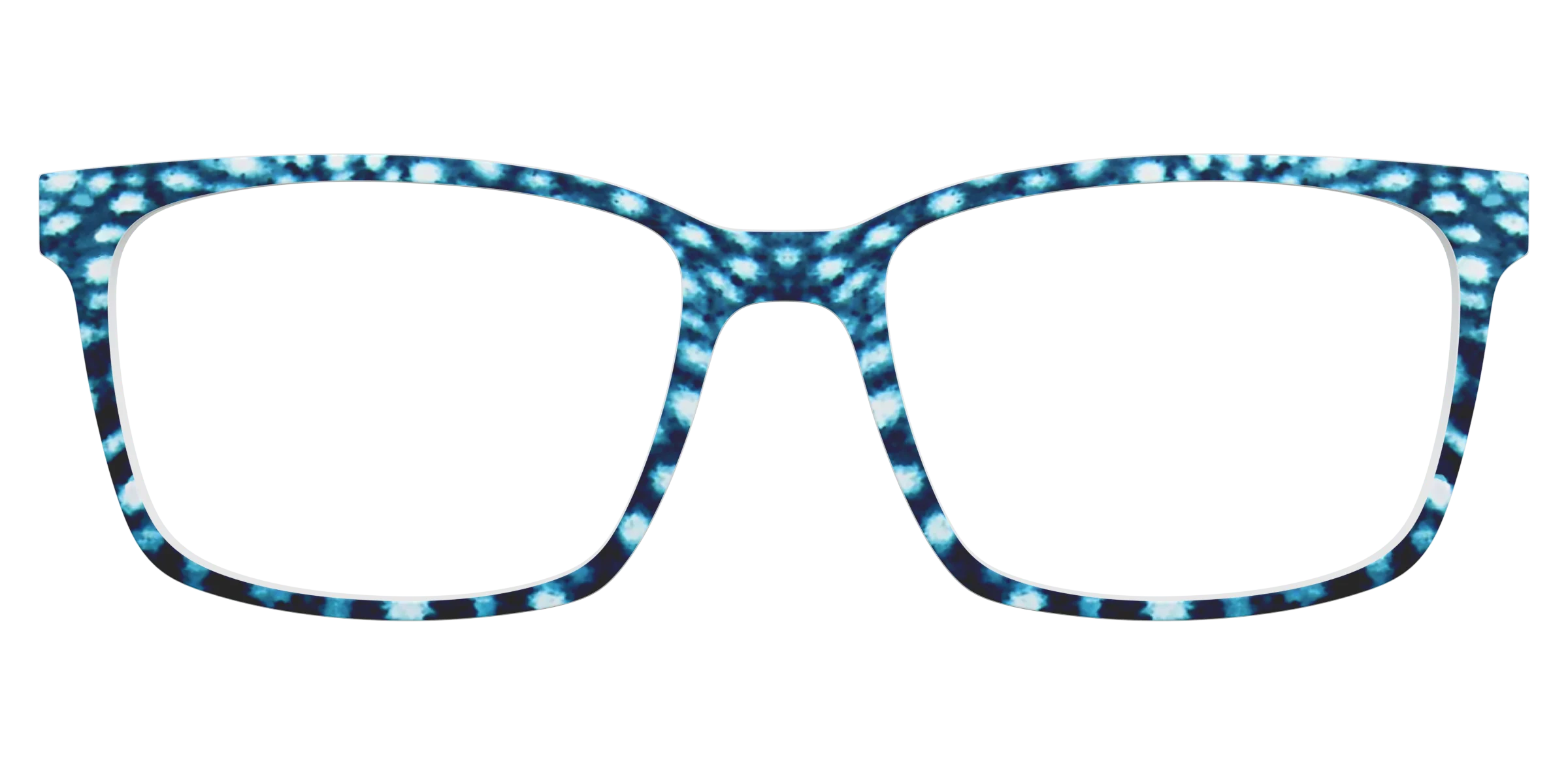 The Whale Shark Spots - Image 11