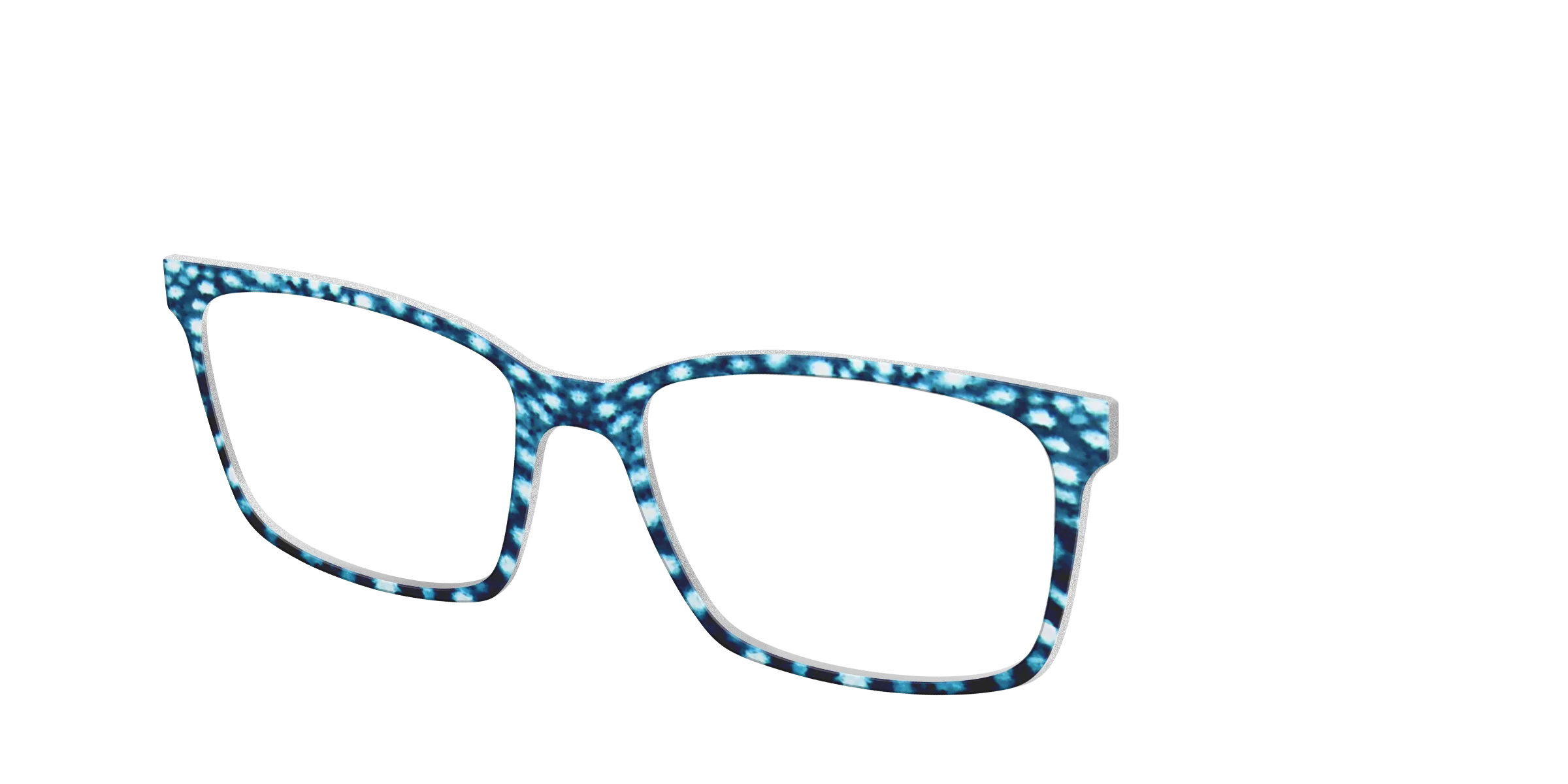 The Whale Shark Spots - Image 12