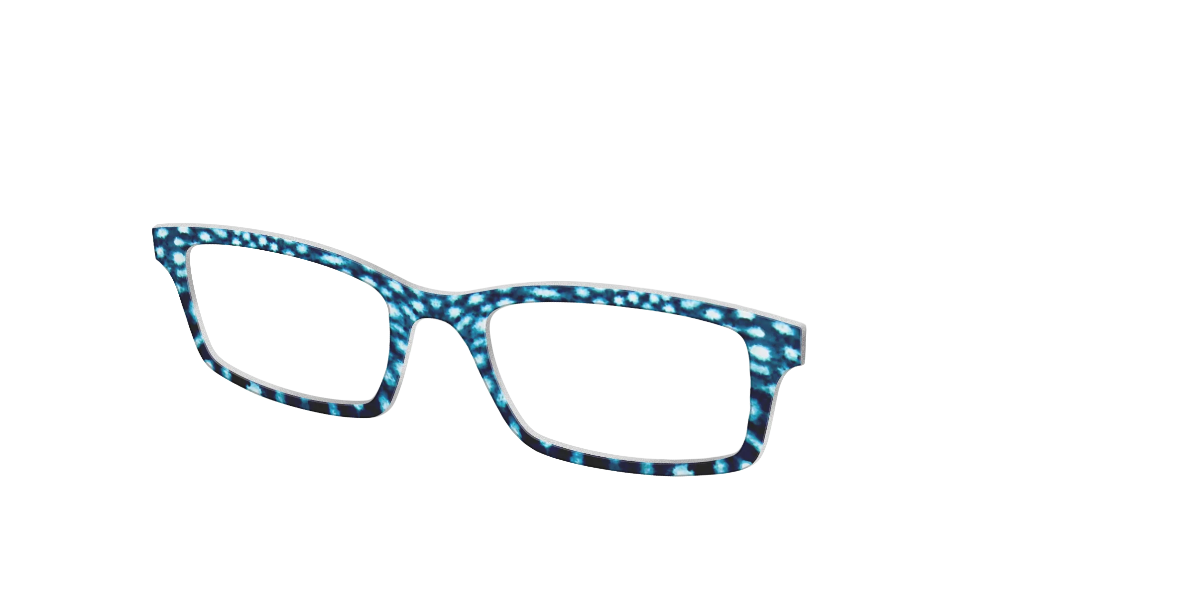 The Whale Shark Spots - Image 2