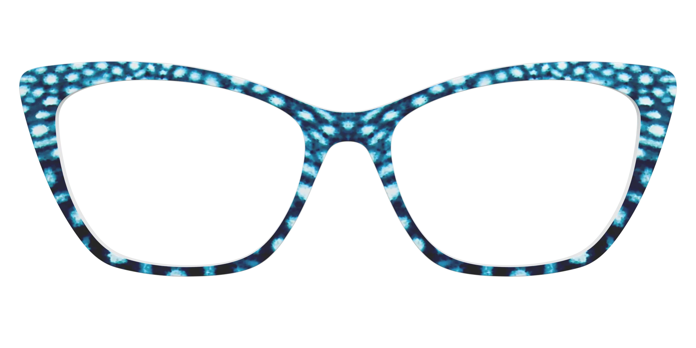 The Whale Shark Spots - Image 25