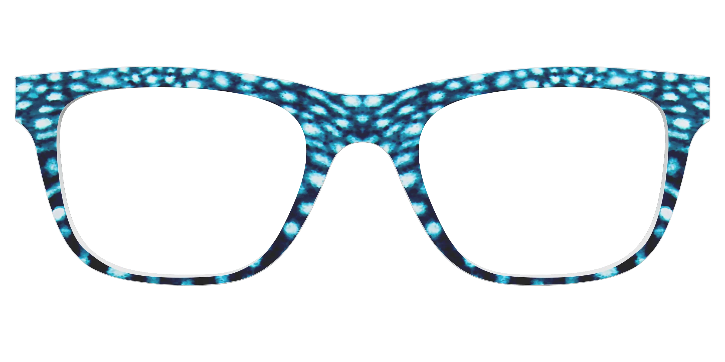 The Whale Shark Spots - Image 27