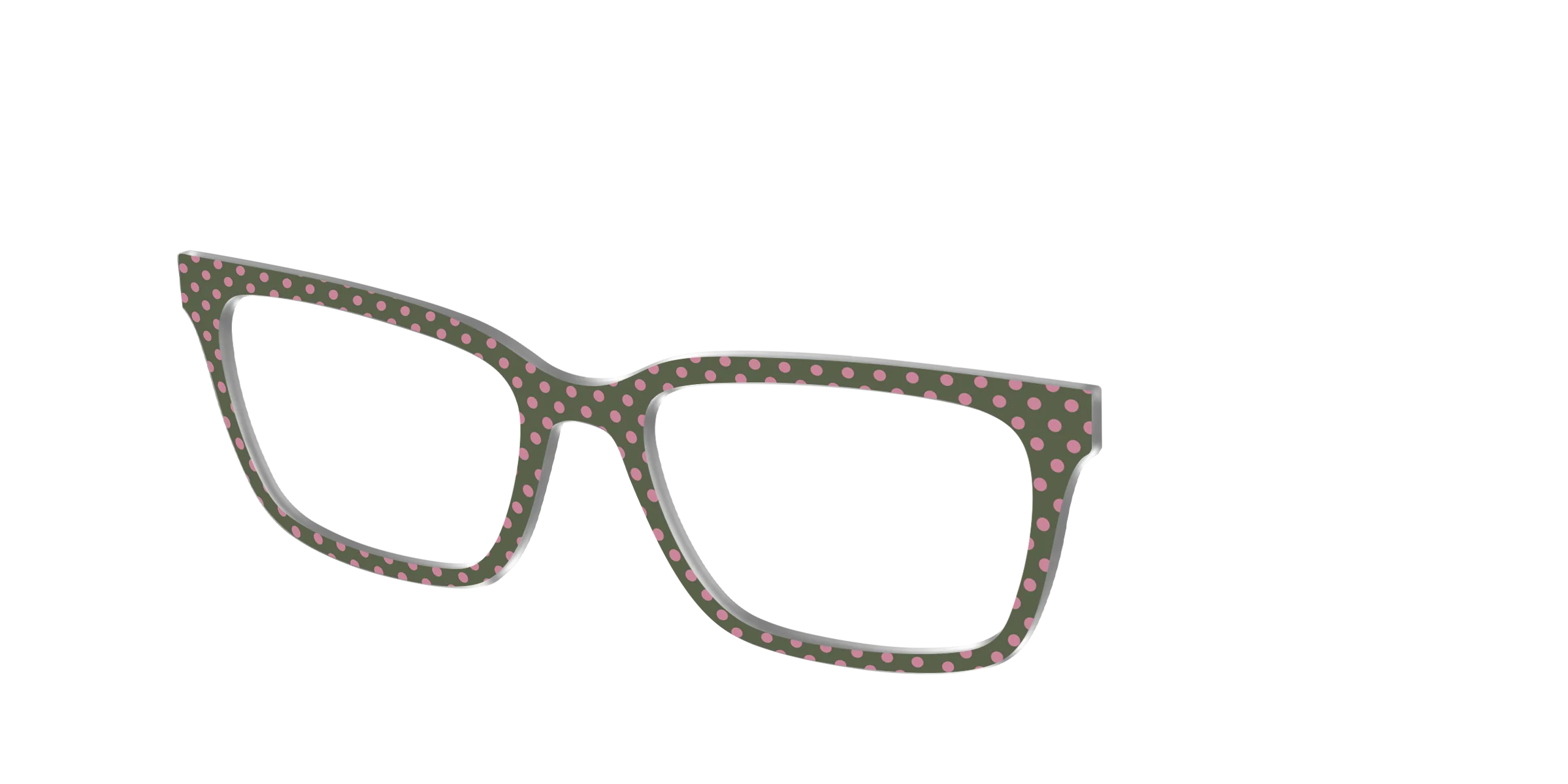The Whimsical Polka Dot - Image 10
