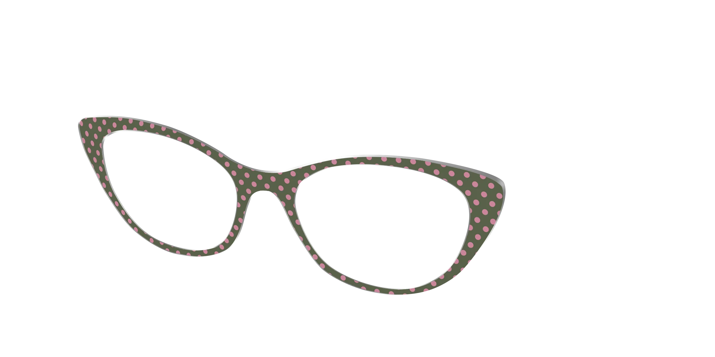 The Whimsical Polka Dot - Image 24