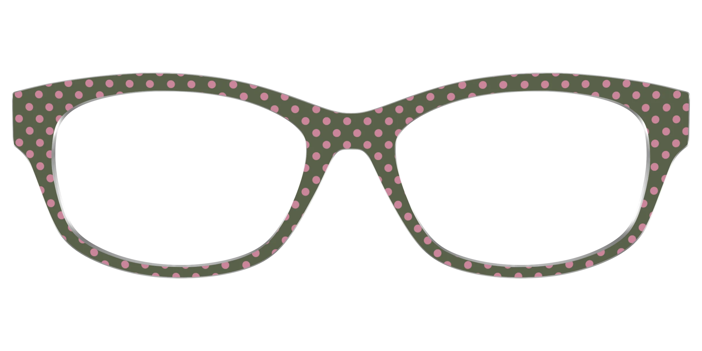 The Whimsical Polka Dot - Image 39