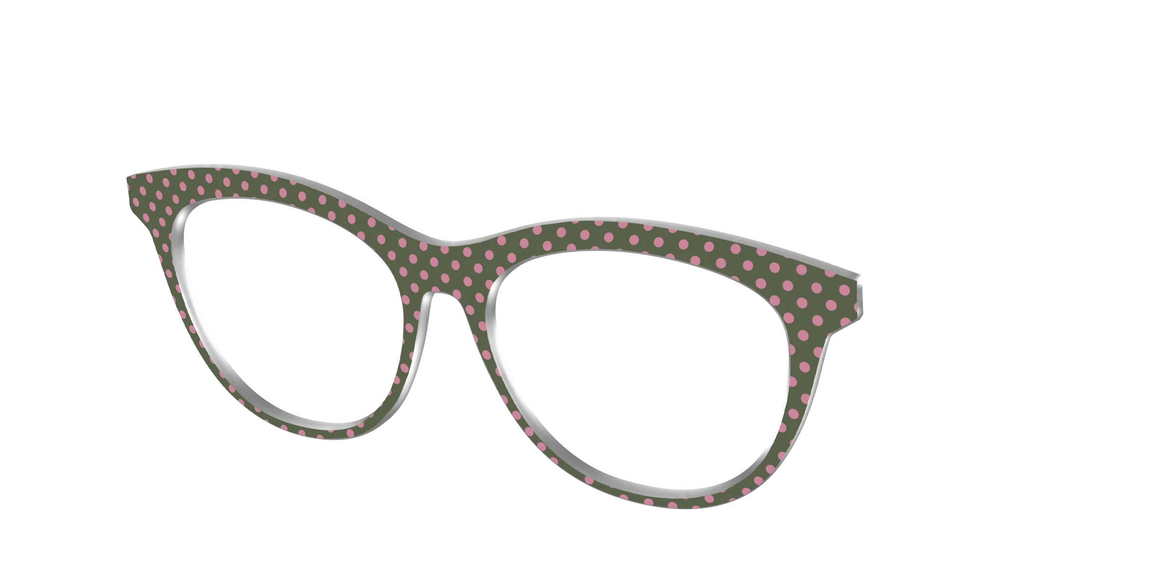 The Whimsical Polka Dot - Image 42