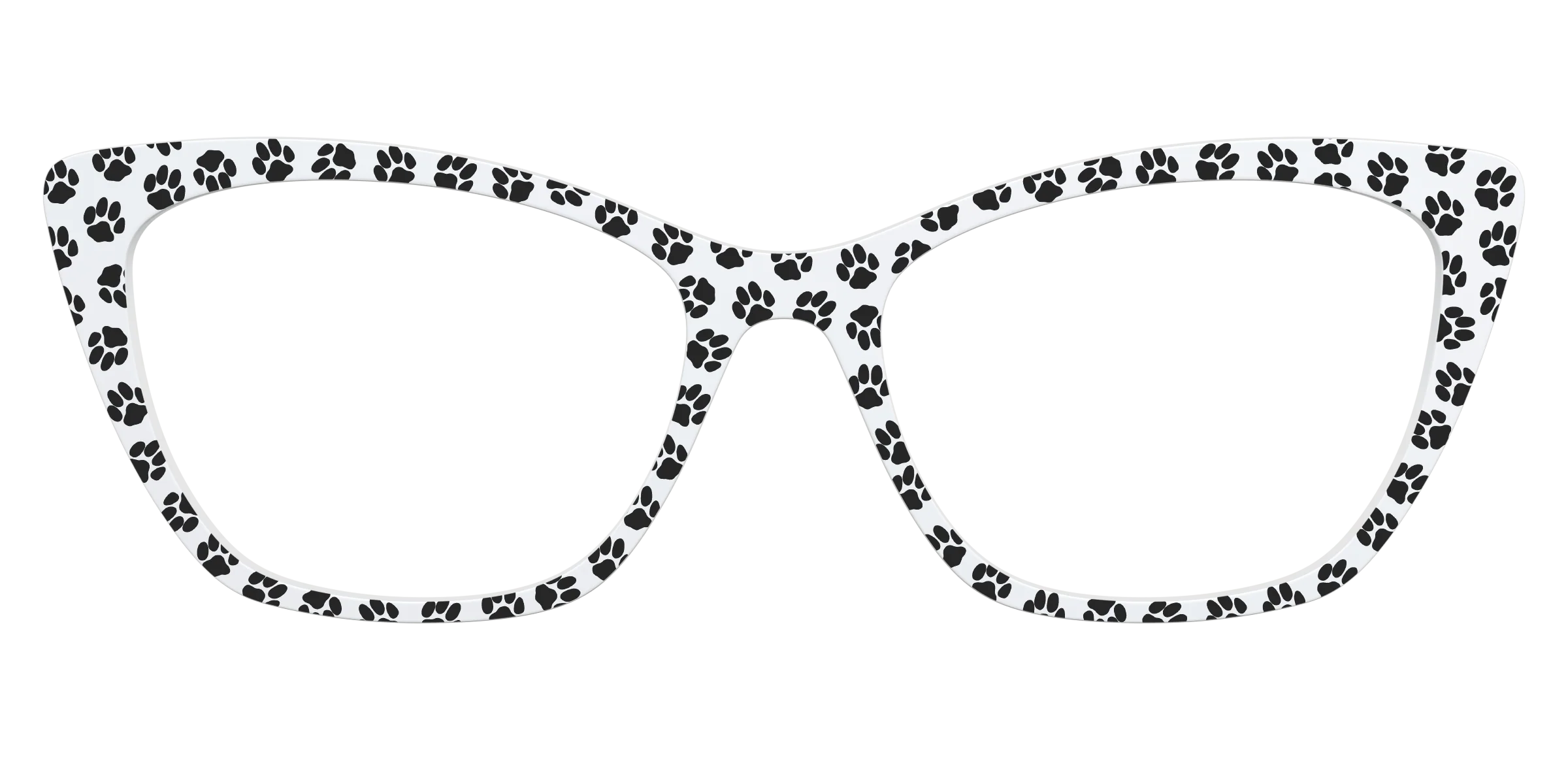 The White Paw Print - Image 13