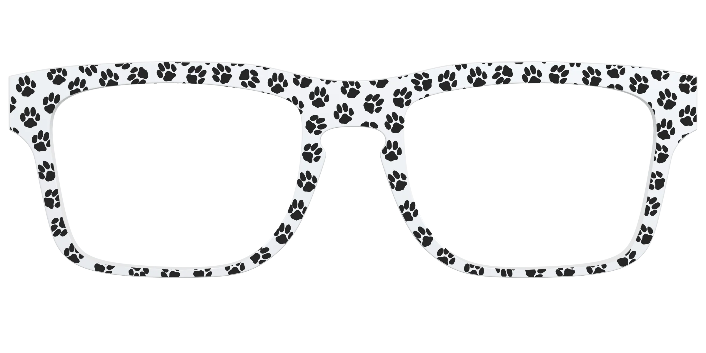 The White Paw Print - Image 22