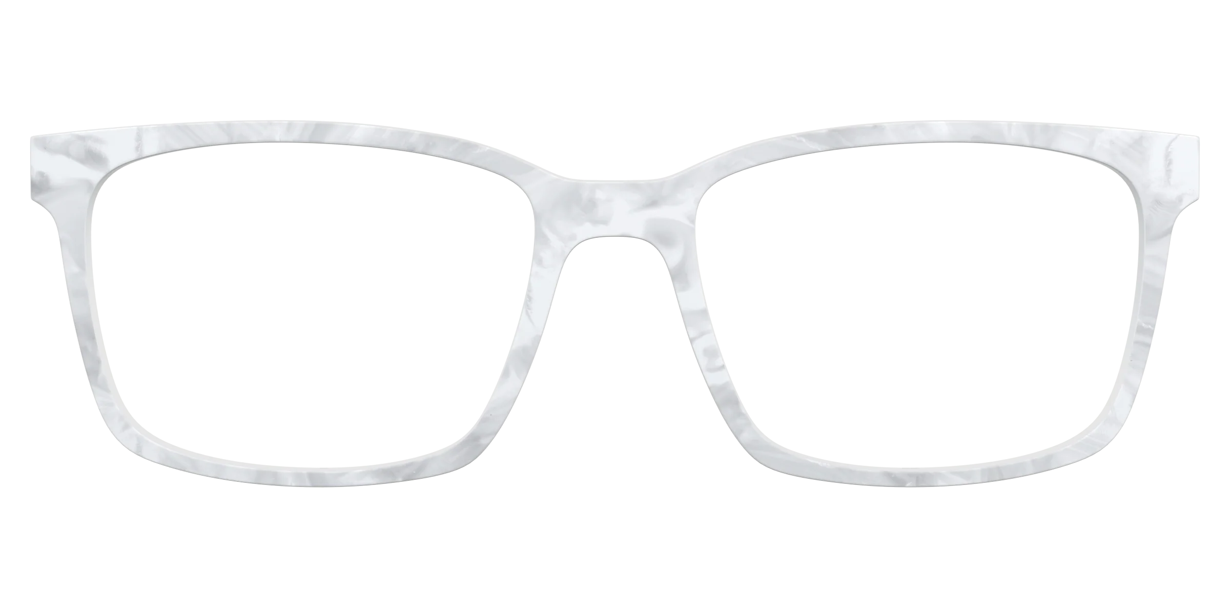 The White Pearlescent - Image 11