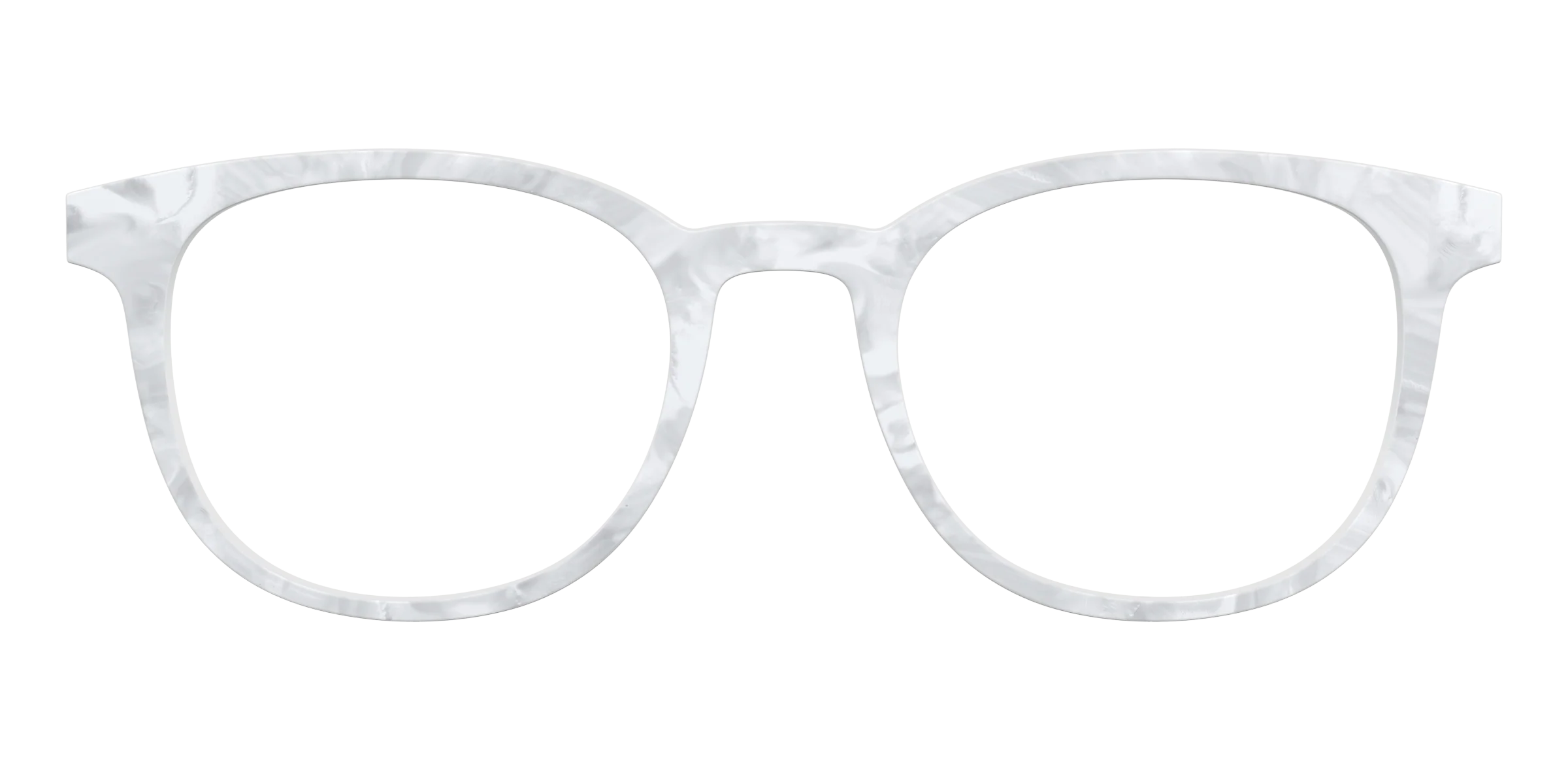 The White Pearlescent - Image 15