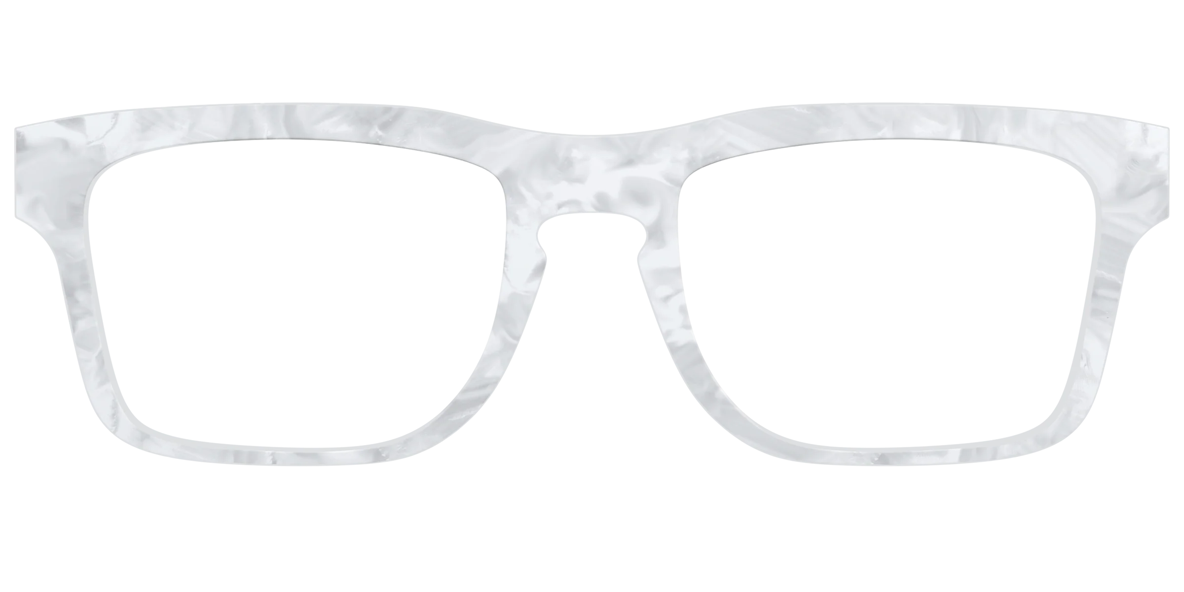 The White Pearlescent - Image 27