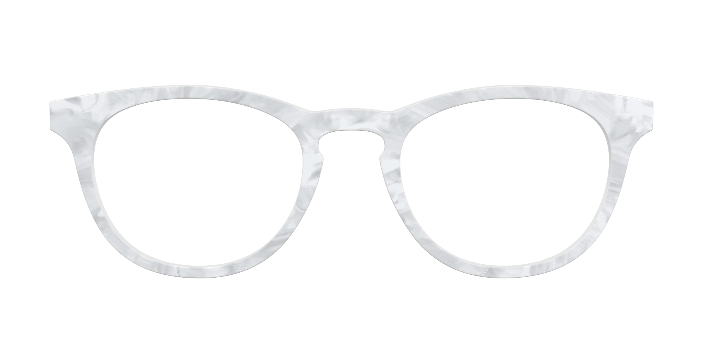 The White Pearlescent - Image 3