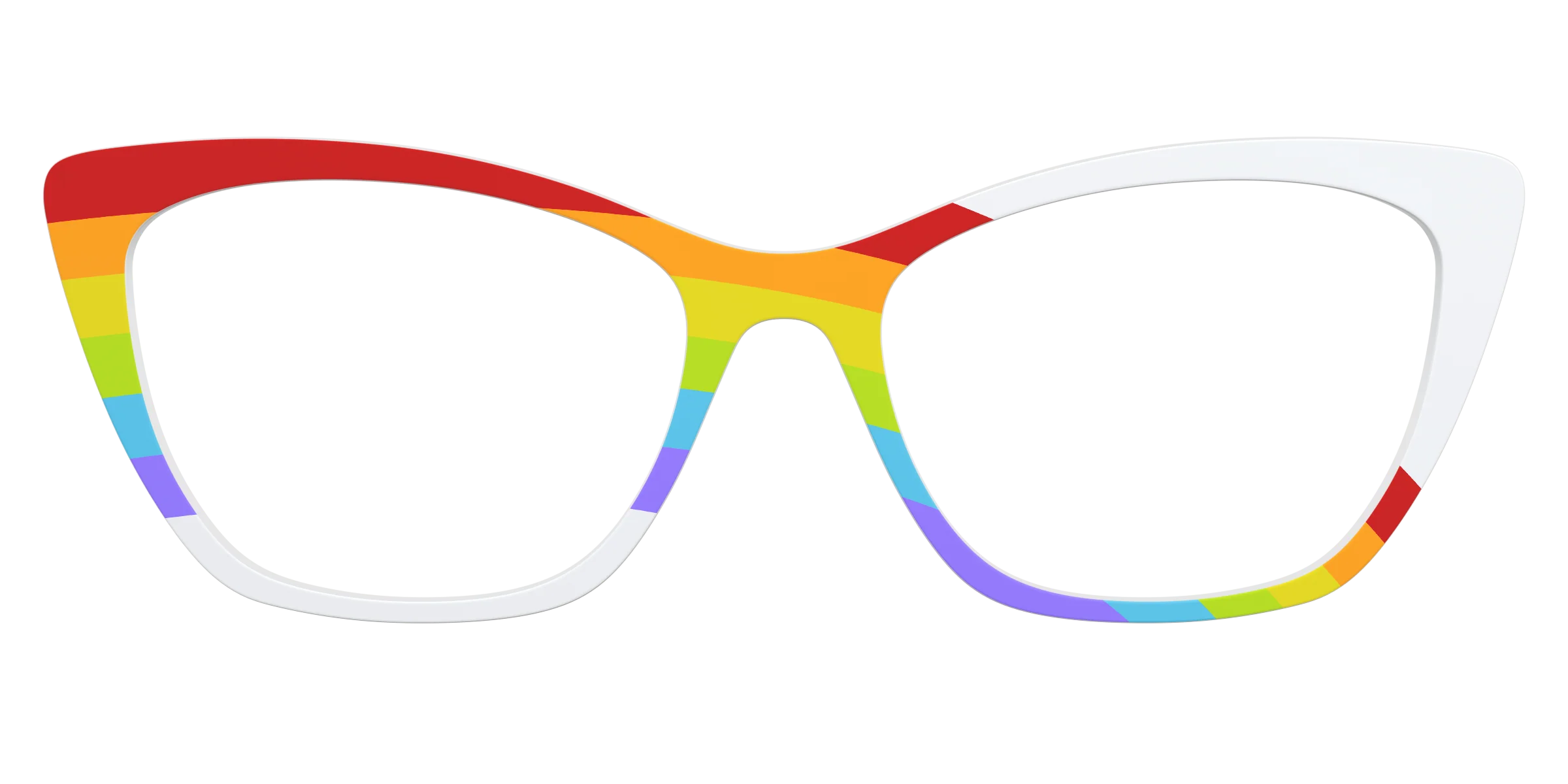 The White Rainbow - Image 13