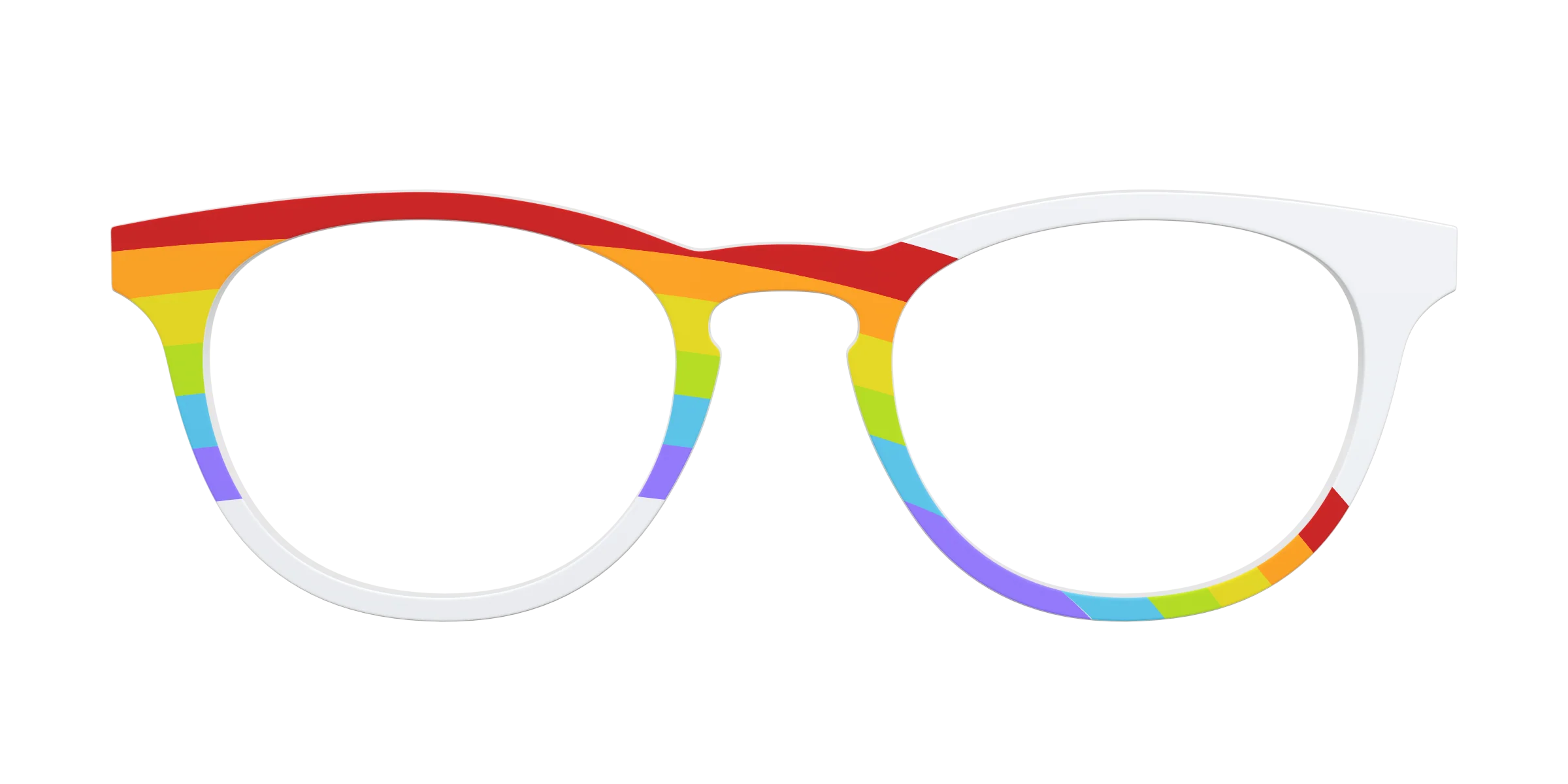 The White Rainbow - Image 2