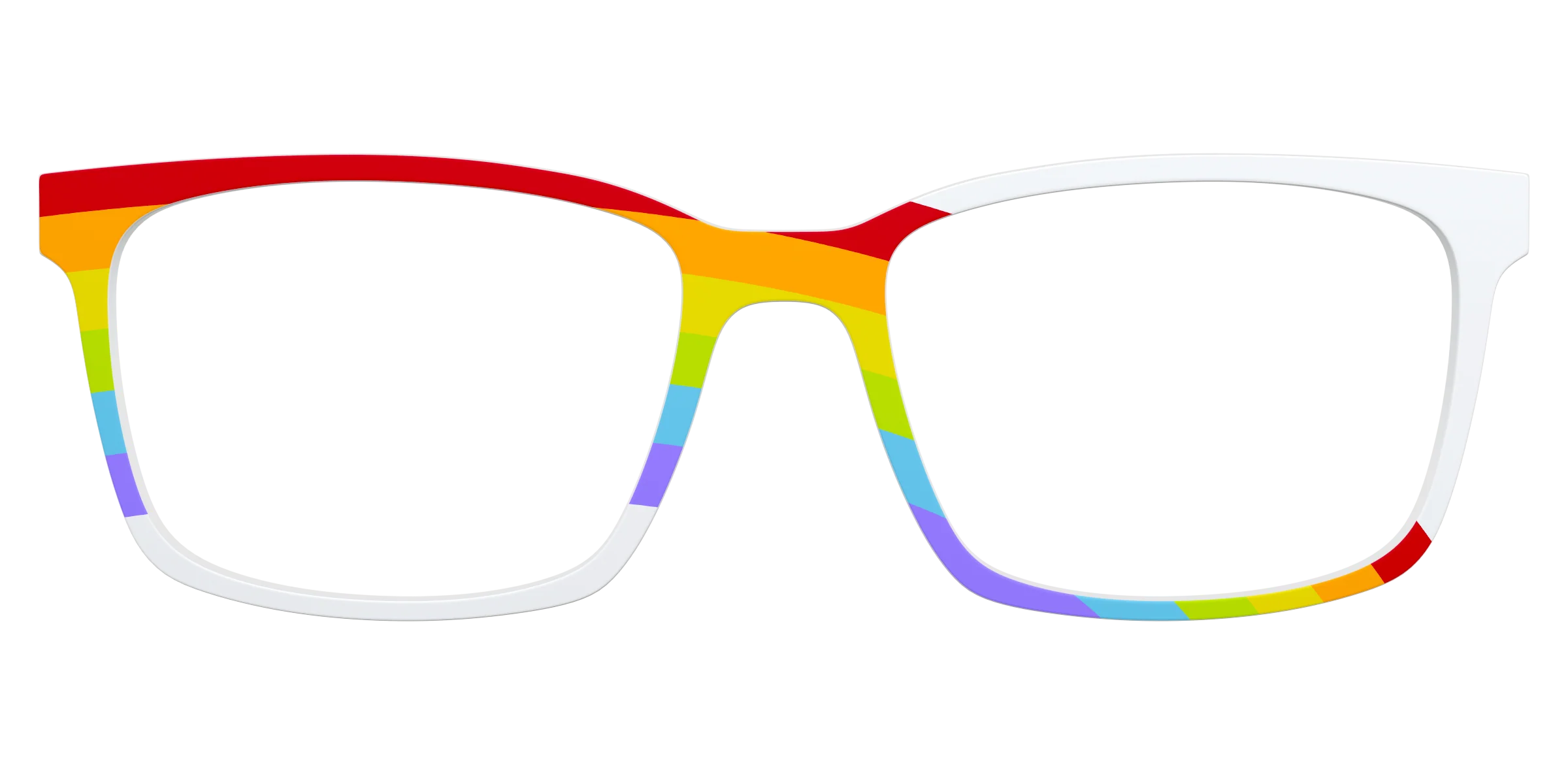 The White Rainbow - Image 6