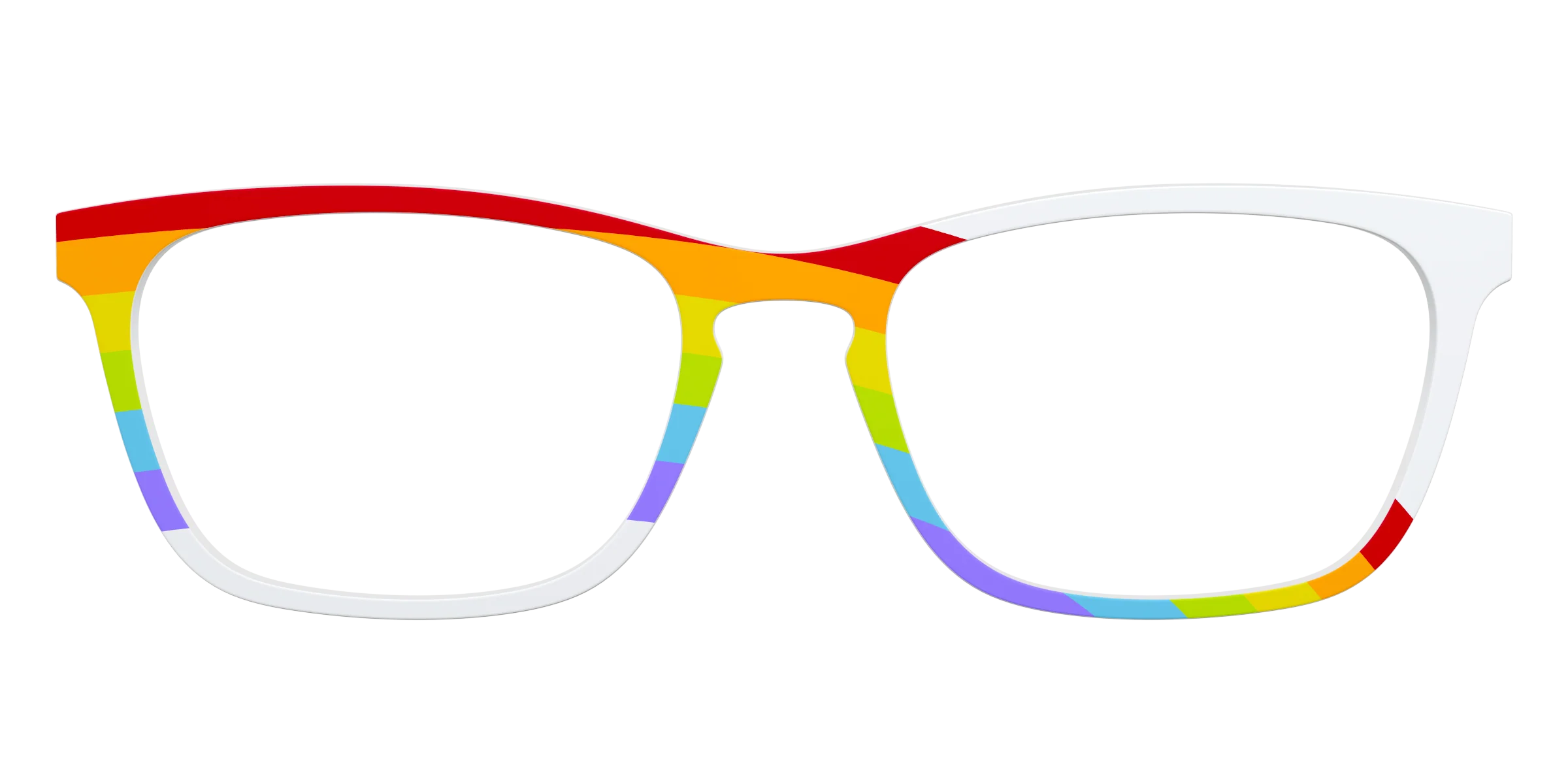 The White Rainbow - Image 7