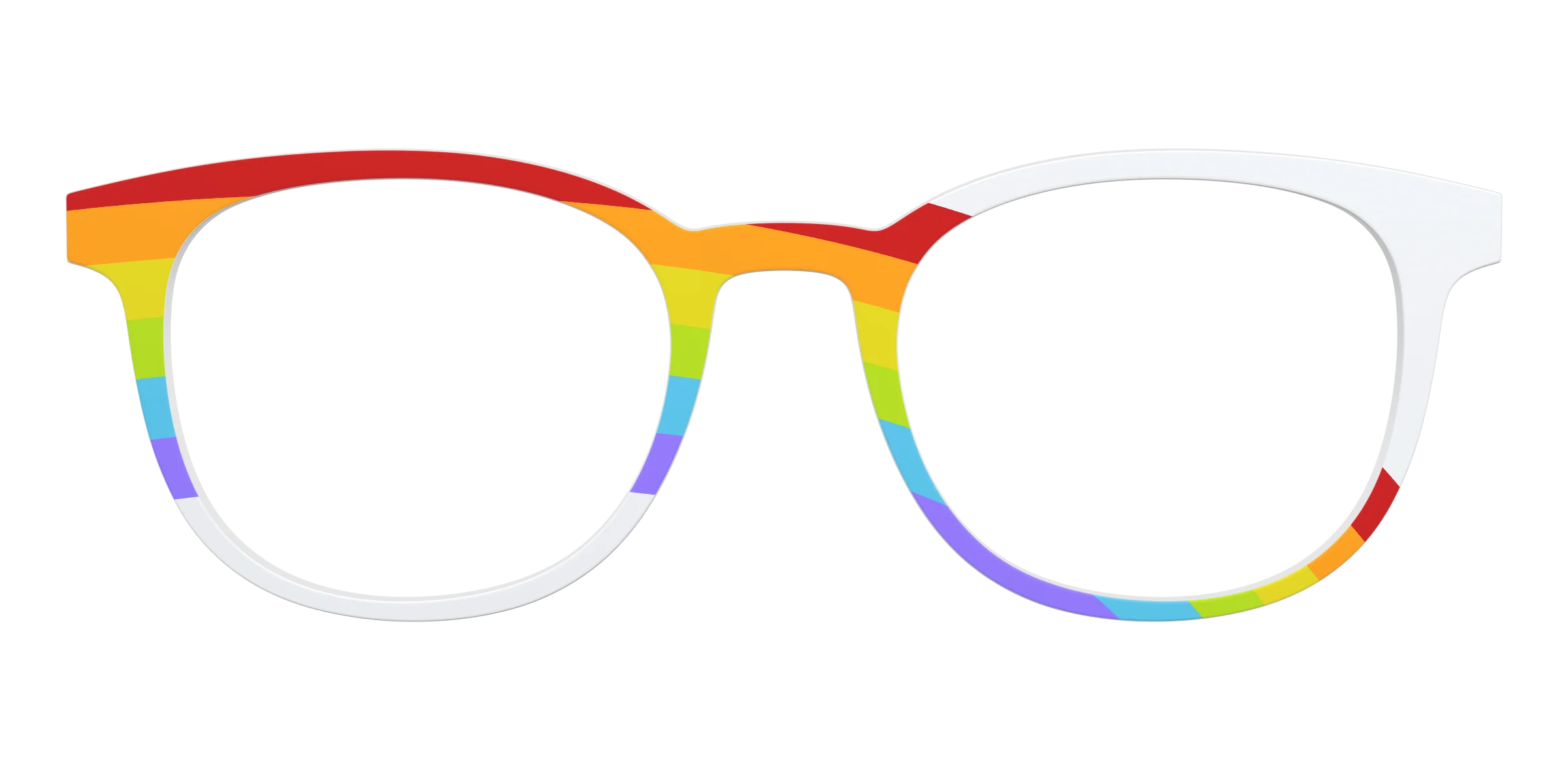 The White Rainbow - Image 8