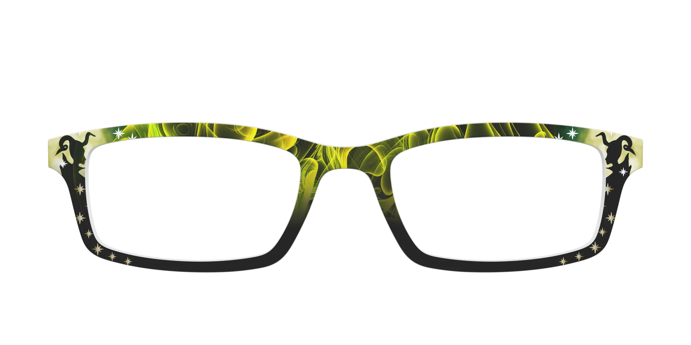 The Wicked One