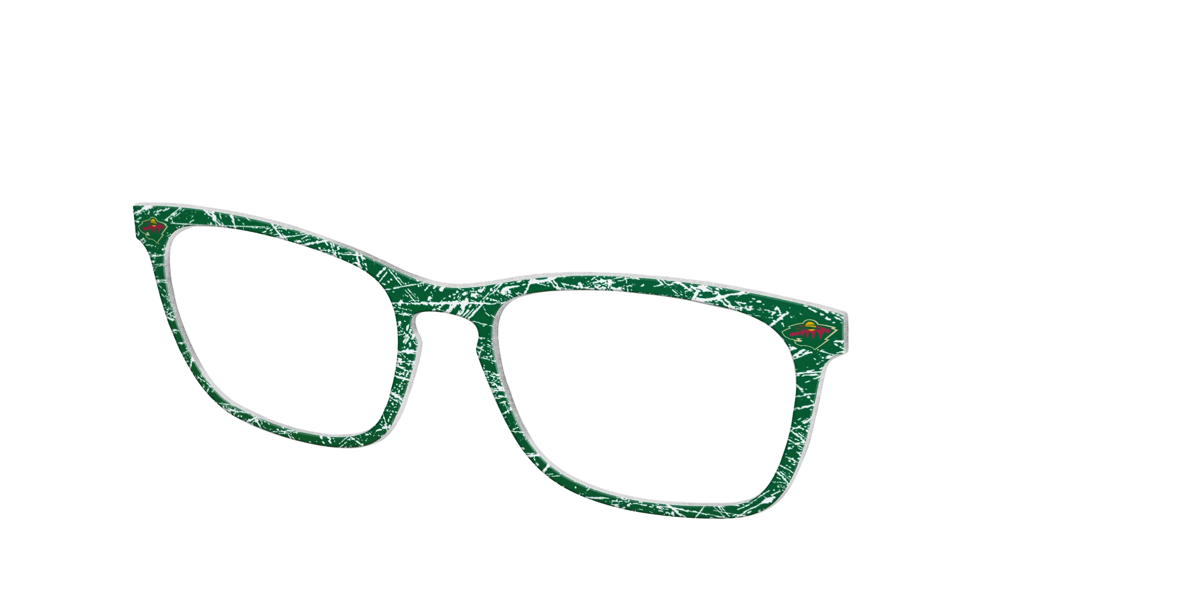 The Wild® Ice - Image 14