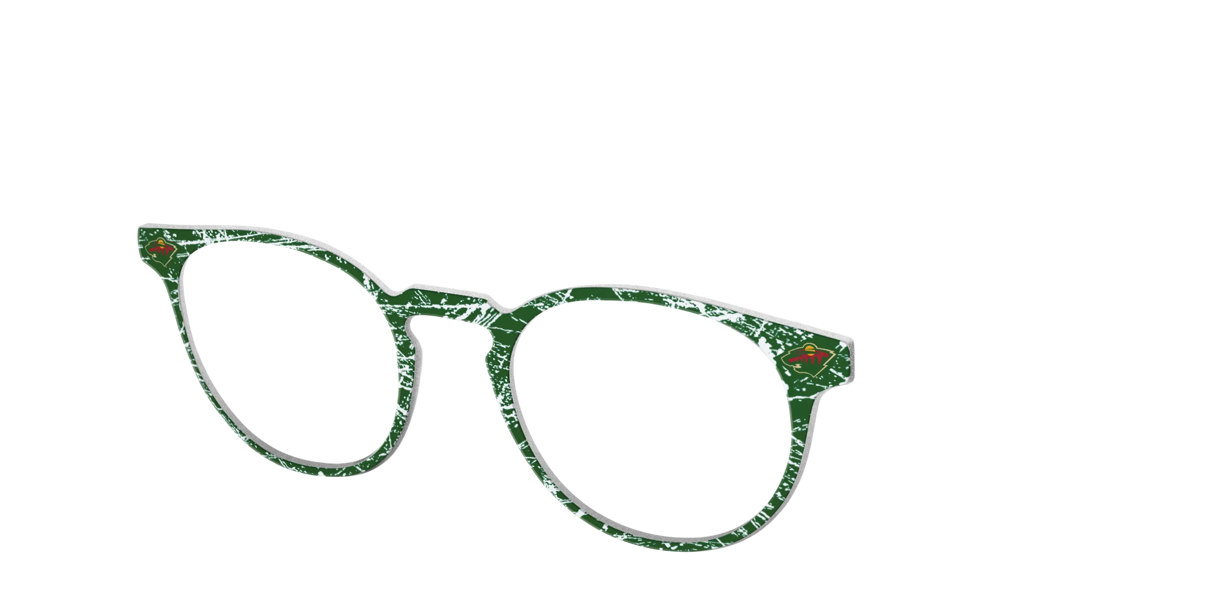 The Wild® Ice - Image 20