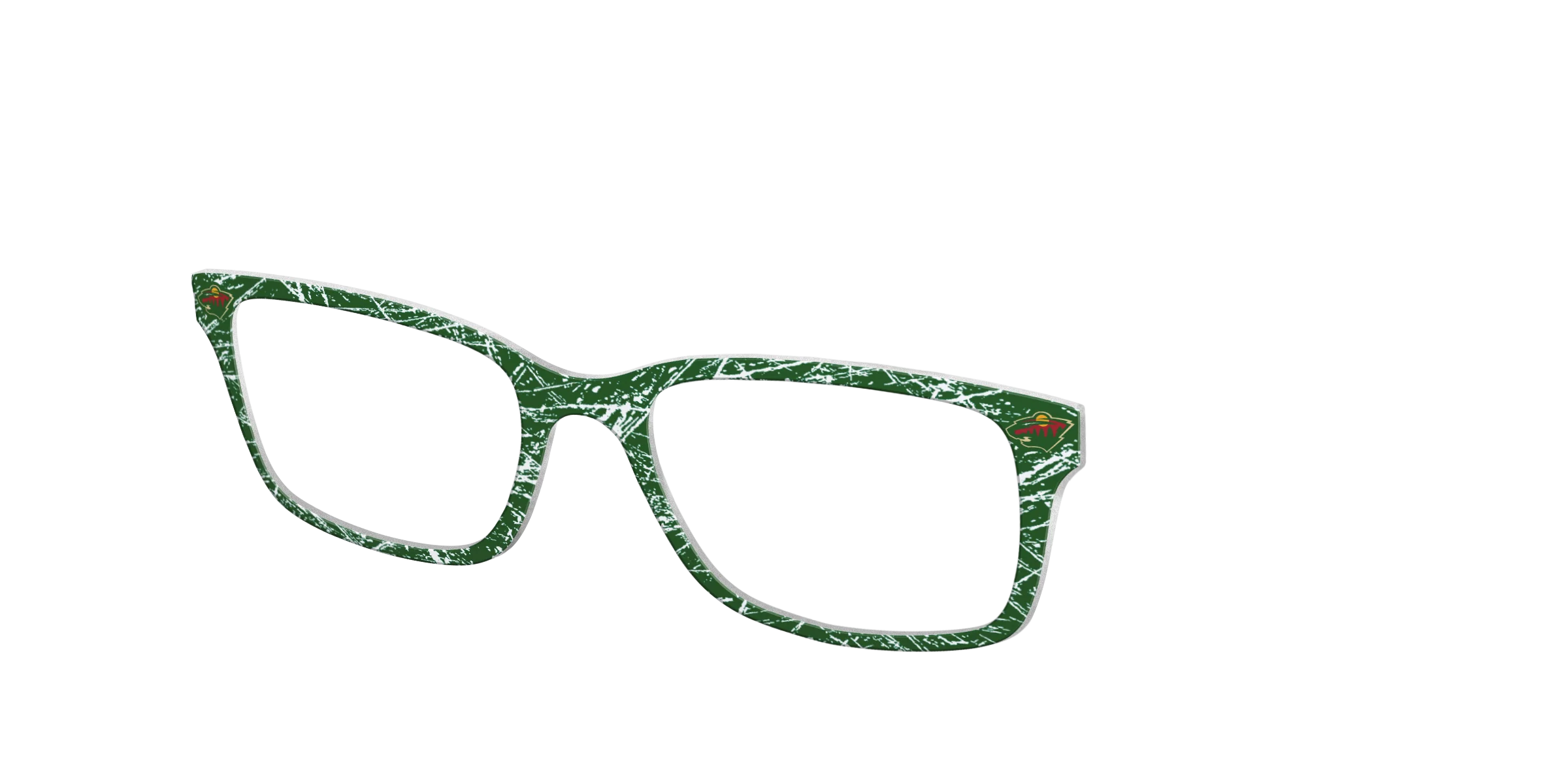 The Wild® Ice - Image 6