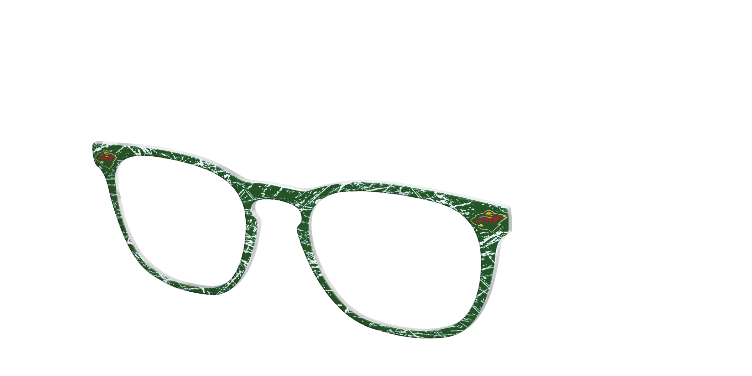 The Wild® Ice - Image 8