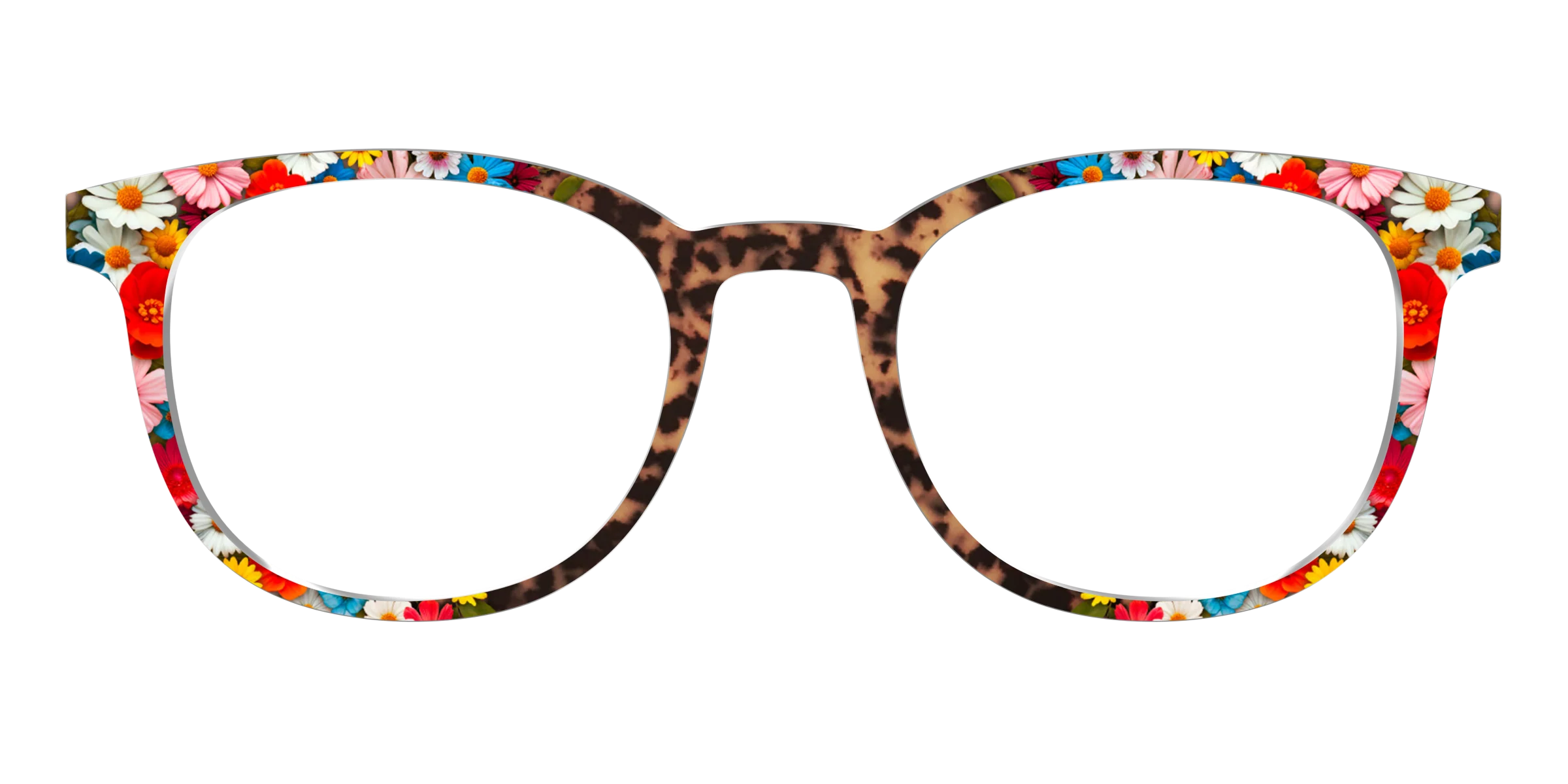 The Wildflower Tortoise - Image 15