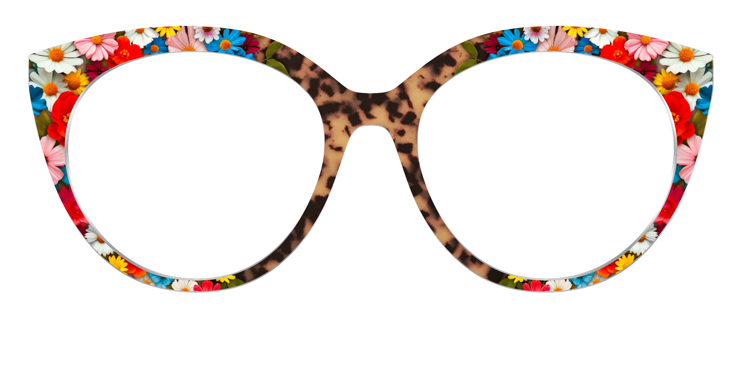 The Wildflower Tortoise - Image 43