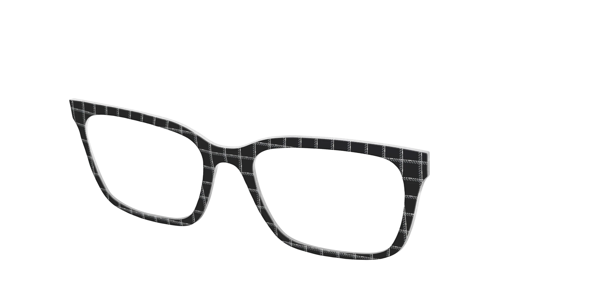 The Windowpane Plaid - Image 10