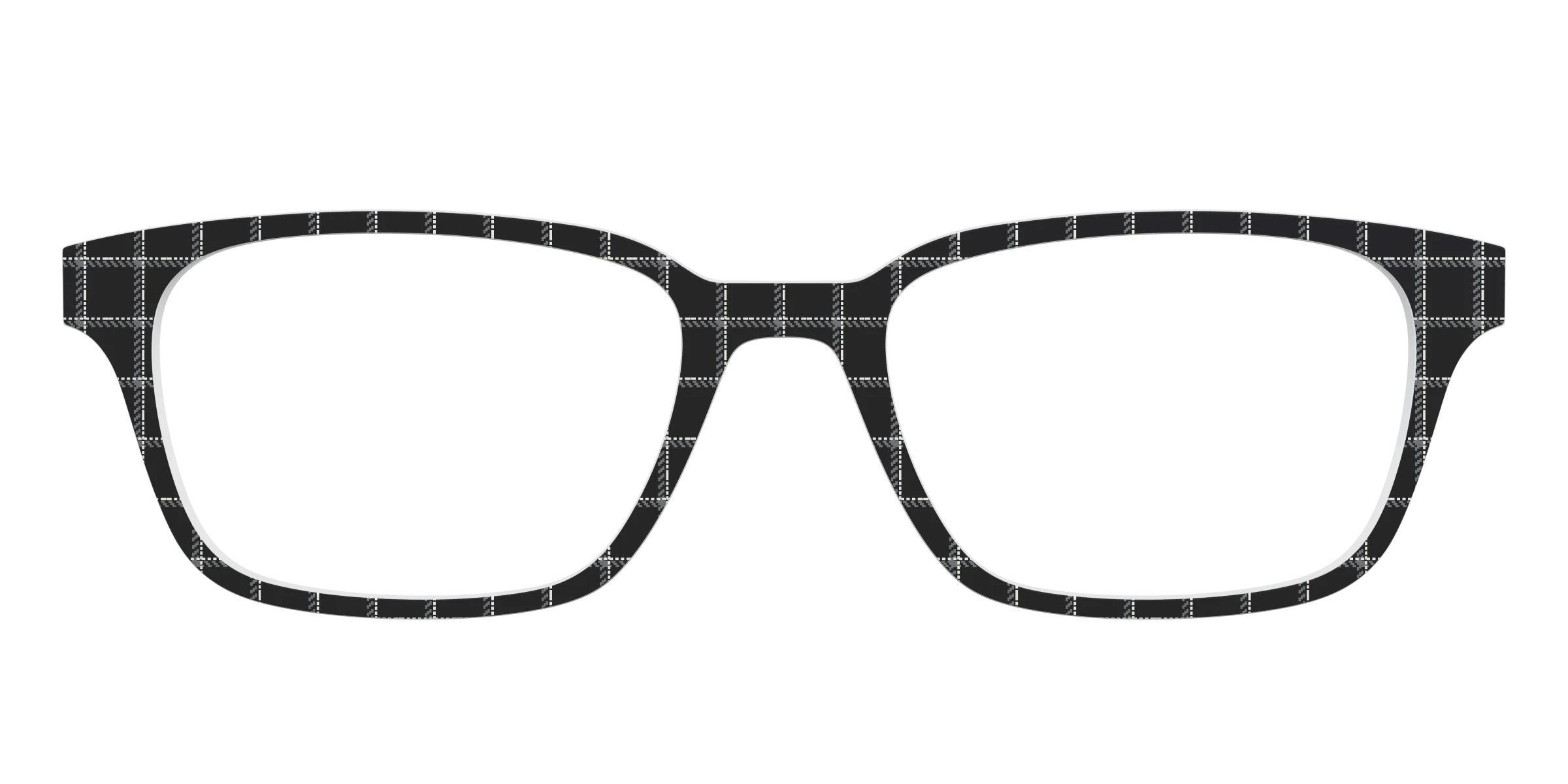 The Windowpane Plaid - Image 21