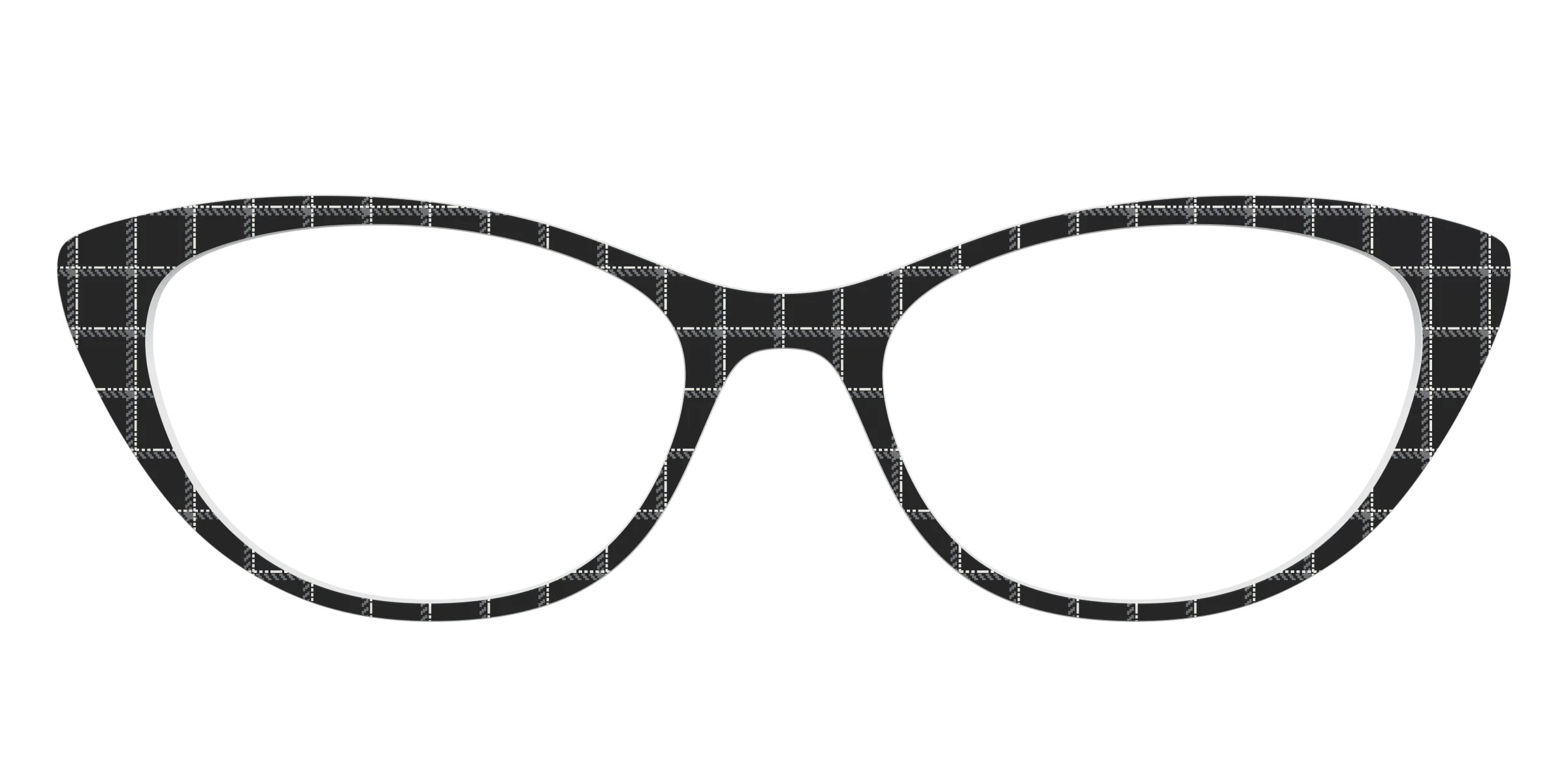 The Windowpane Plaid - Image 23