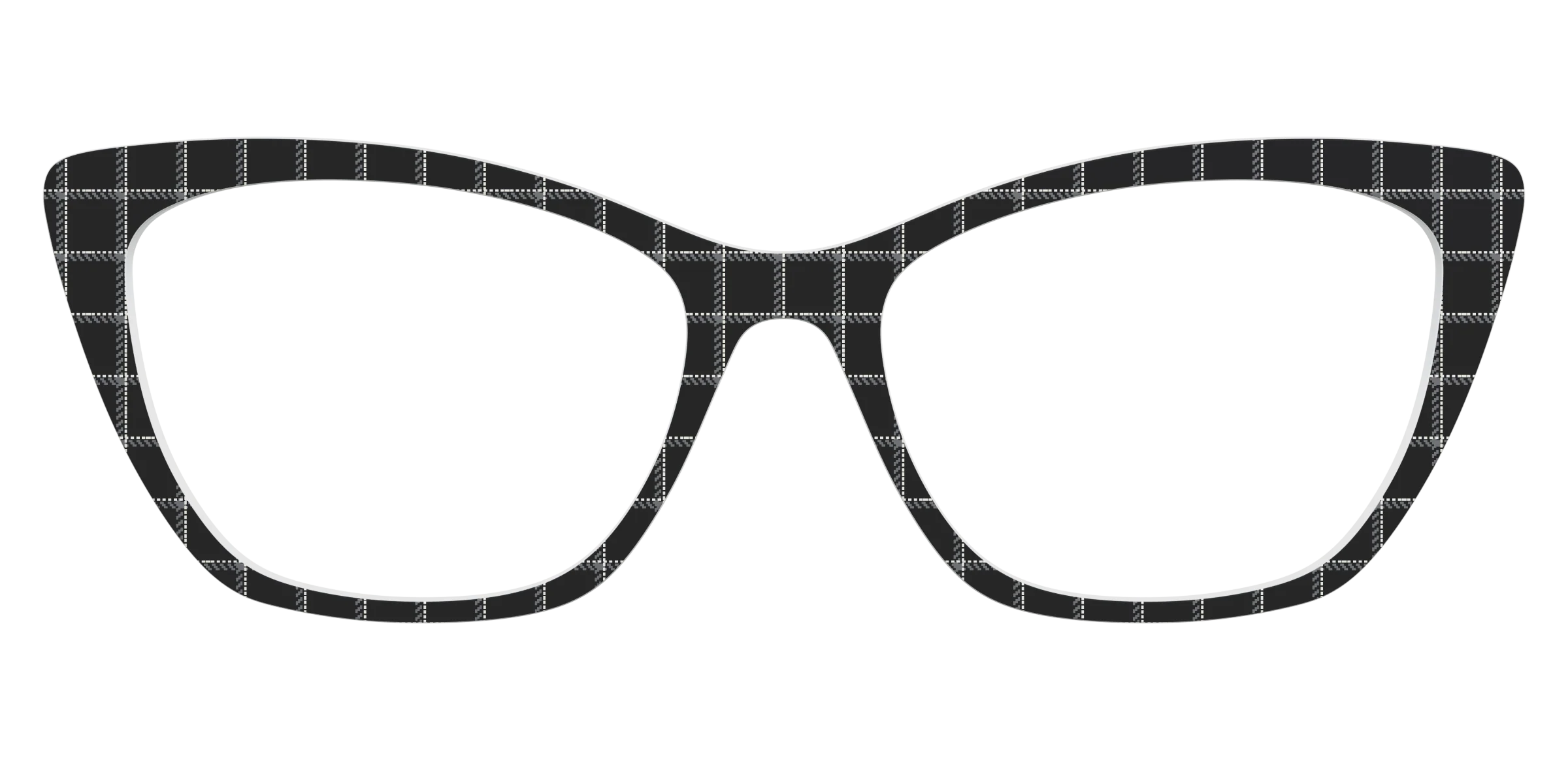 The Windowpane Plaid - Image 25