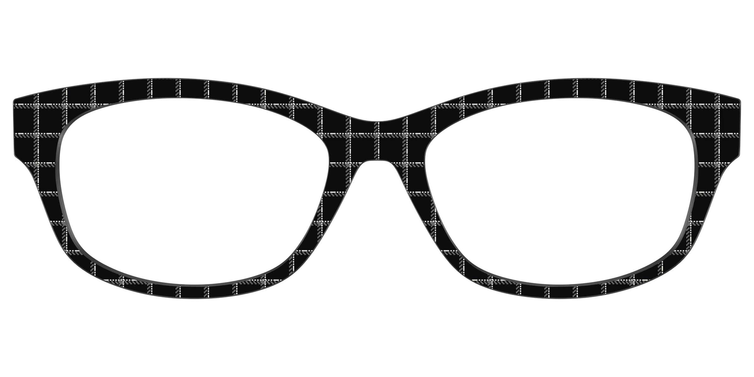 The Windowpane Plaid - Image 39