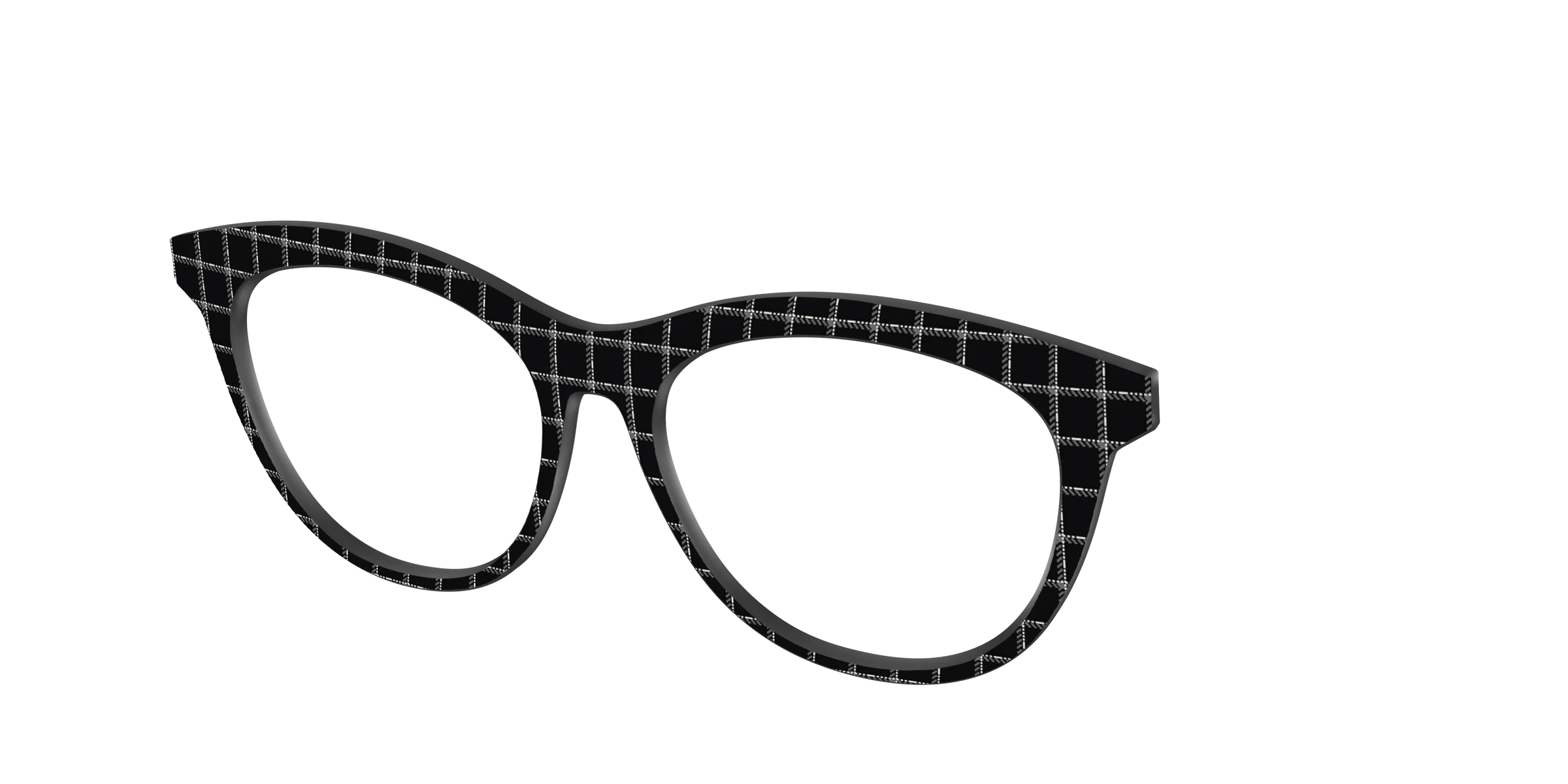 The Windowpane Plaid - Image 42