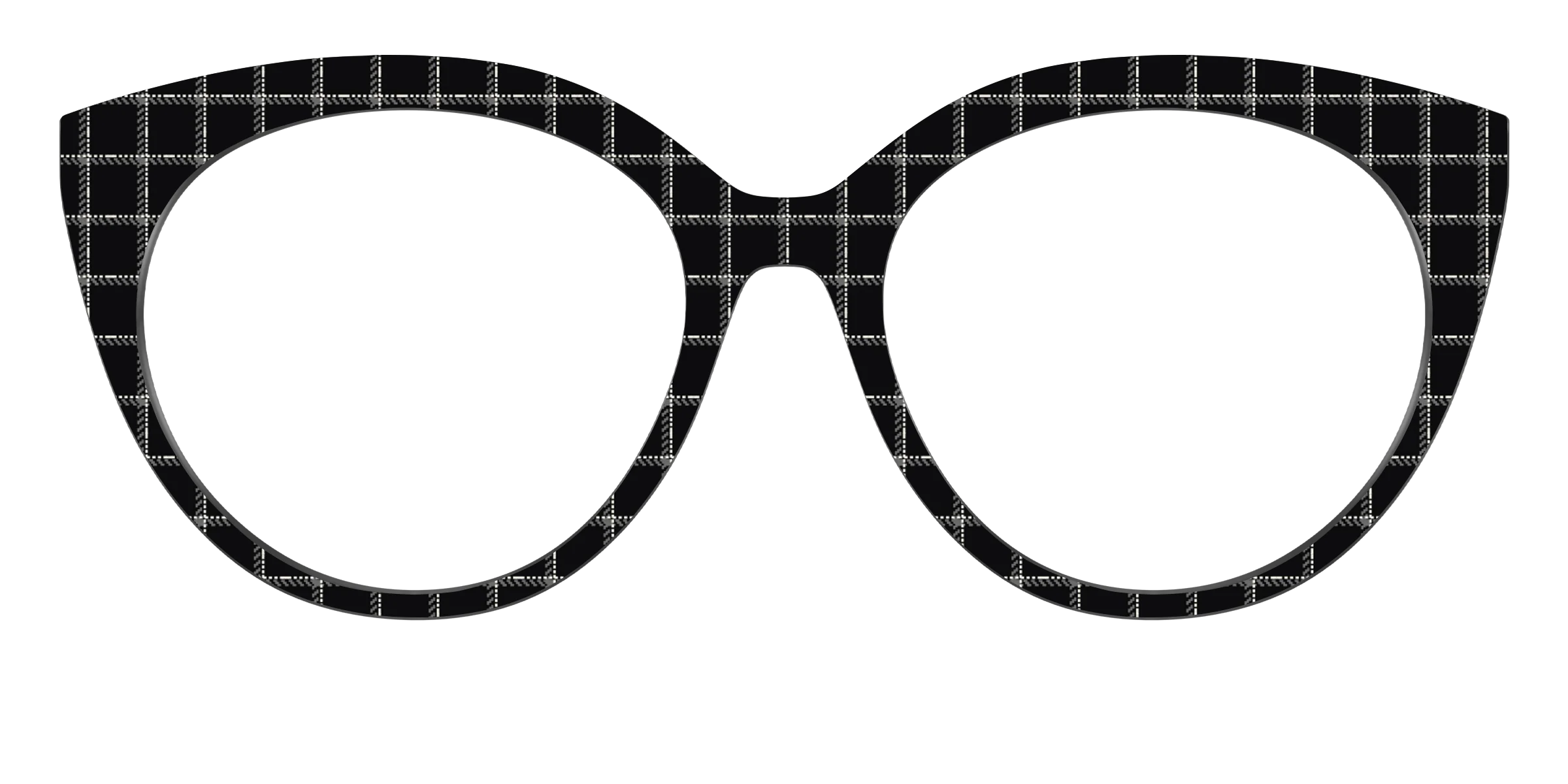 The Windowpane Plaid - Image 43