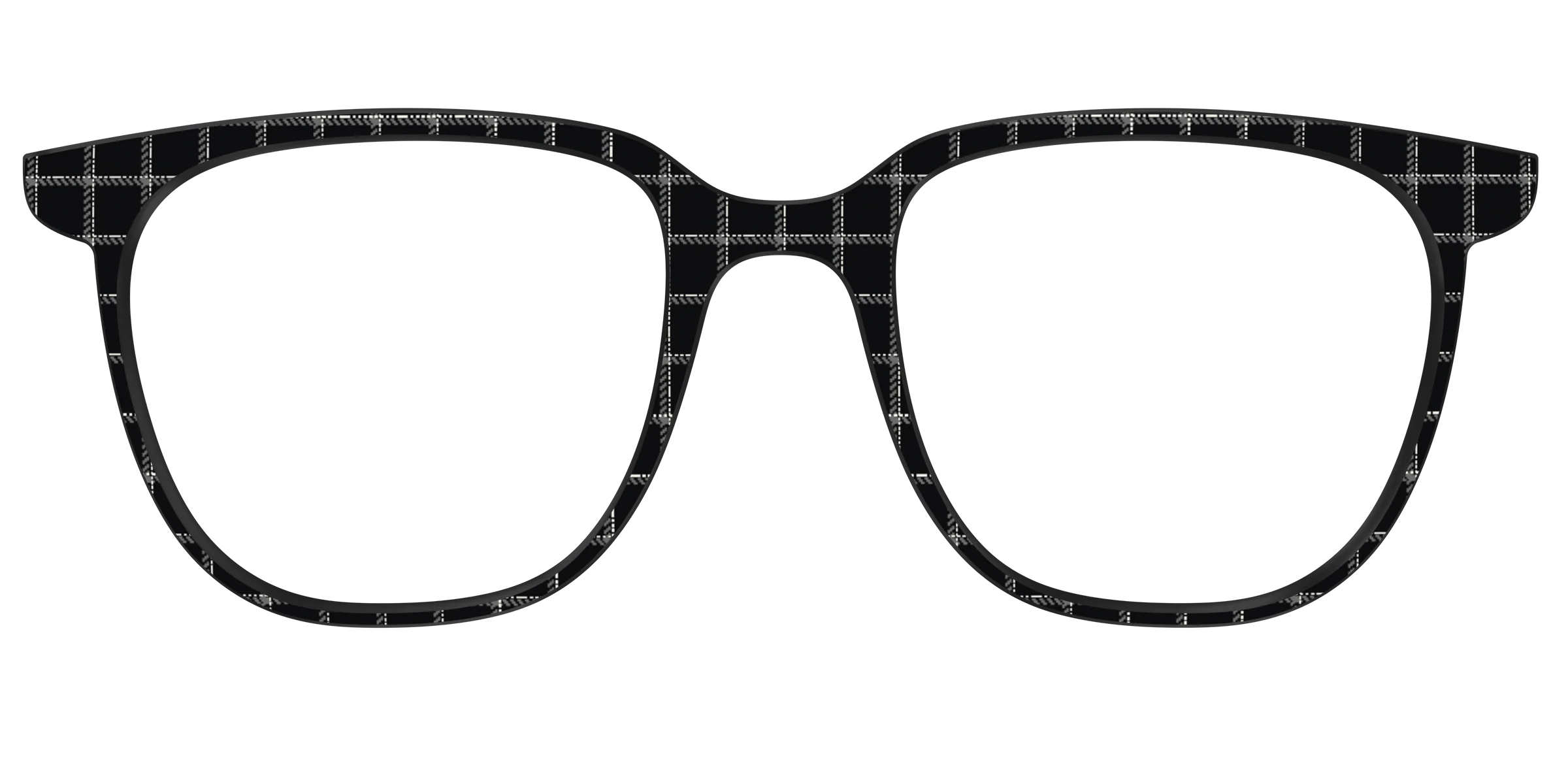 The Windowpane Plaid - Image 47