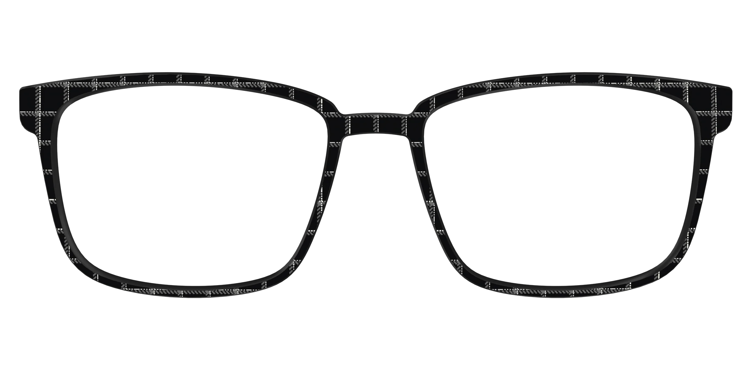 The Windowpane Plaid - Image 49