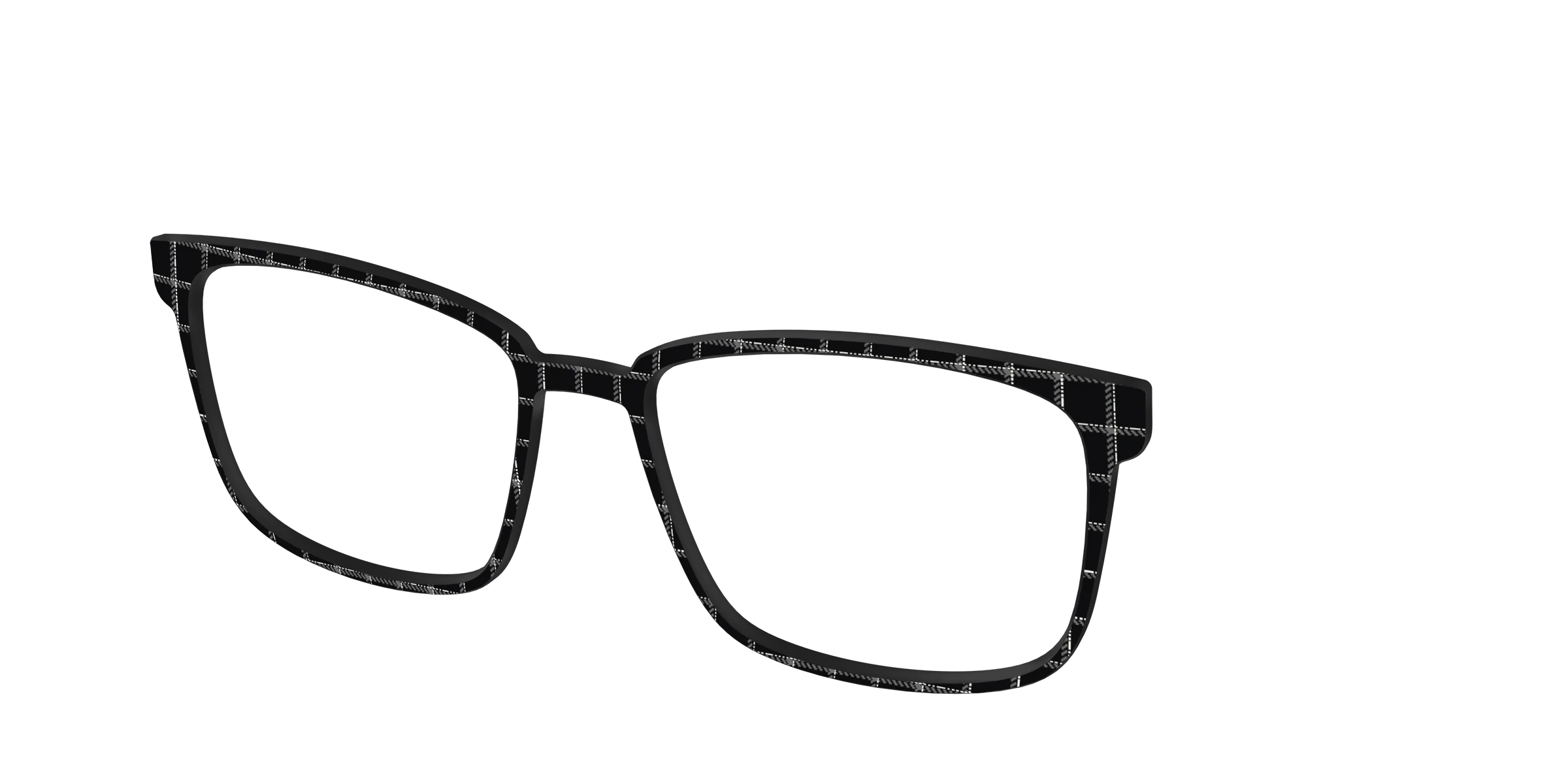 The Windowpane Plaid - Image 50