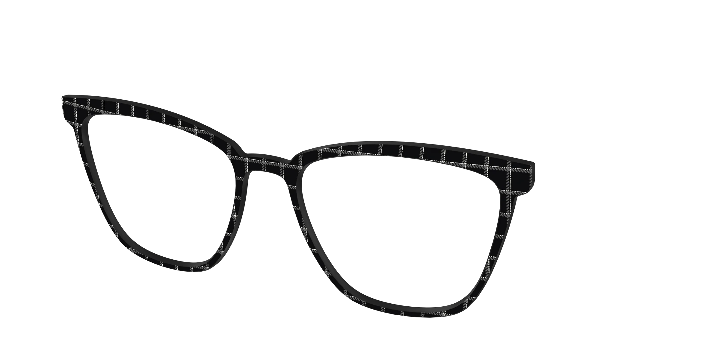 The Windowpane Plaid - Image 58