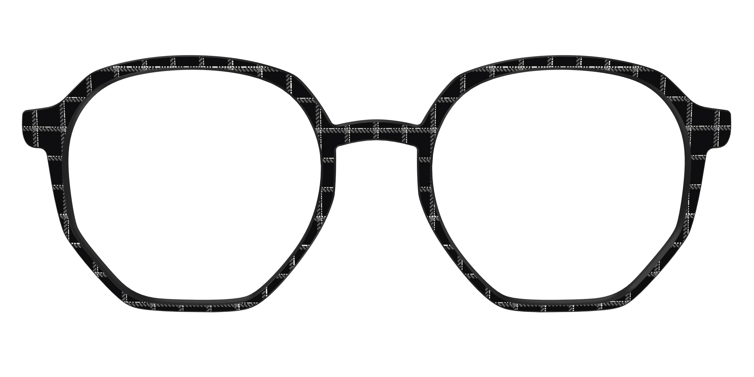 The Windowpane Plaid - Image 59
