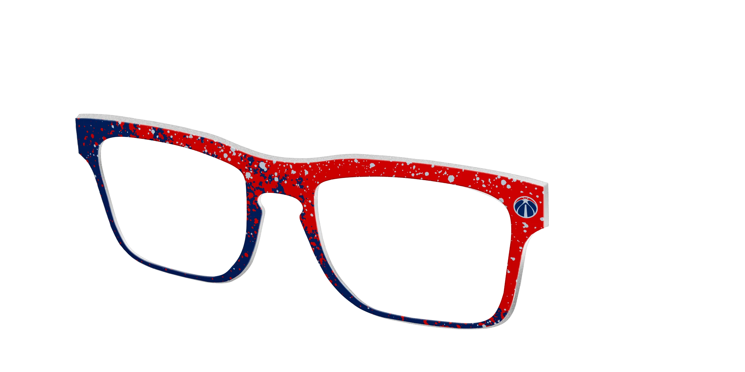 The Wizards Splatter - Image 36