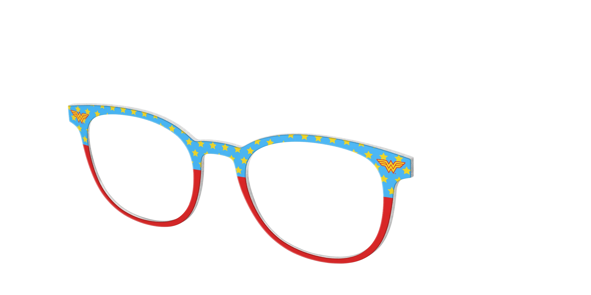 The Wonder Woman - Image 16