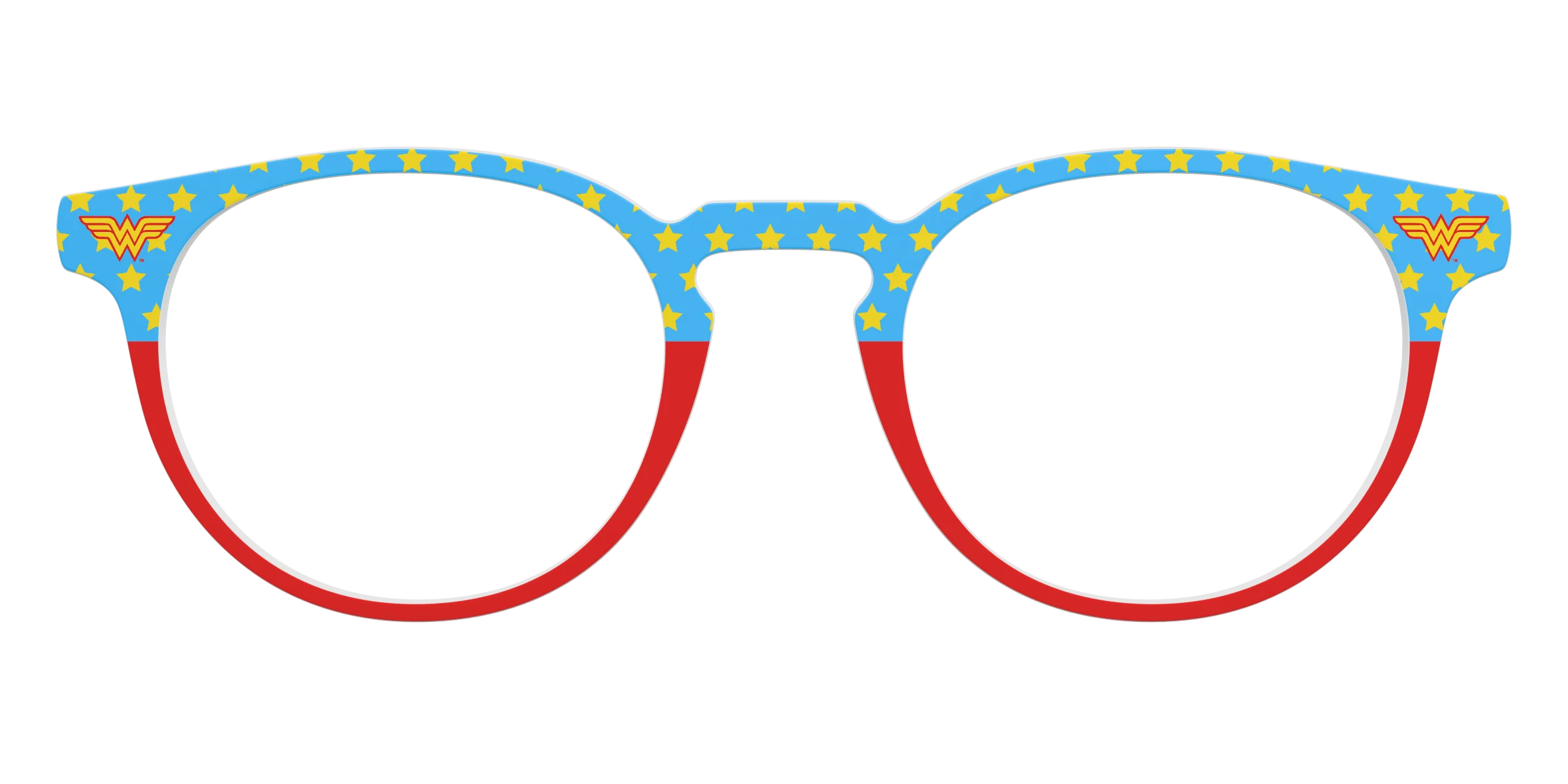 The Wonder Woman - Image 19