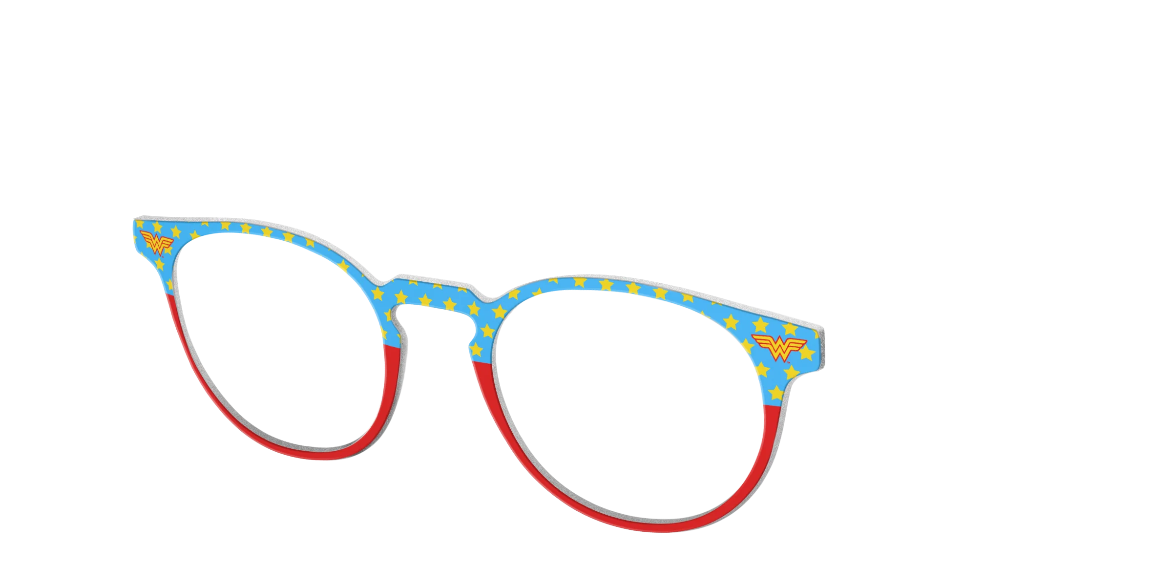 The Wonder Woman - Image 20