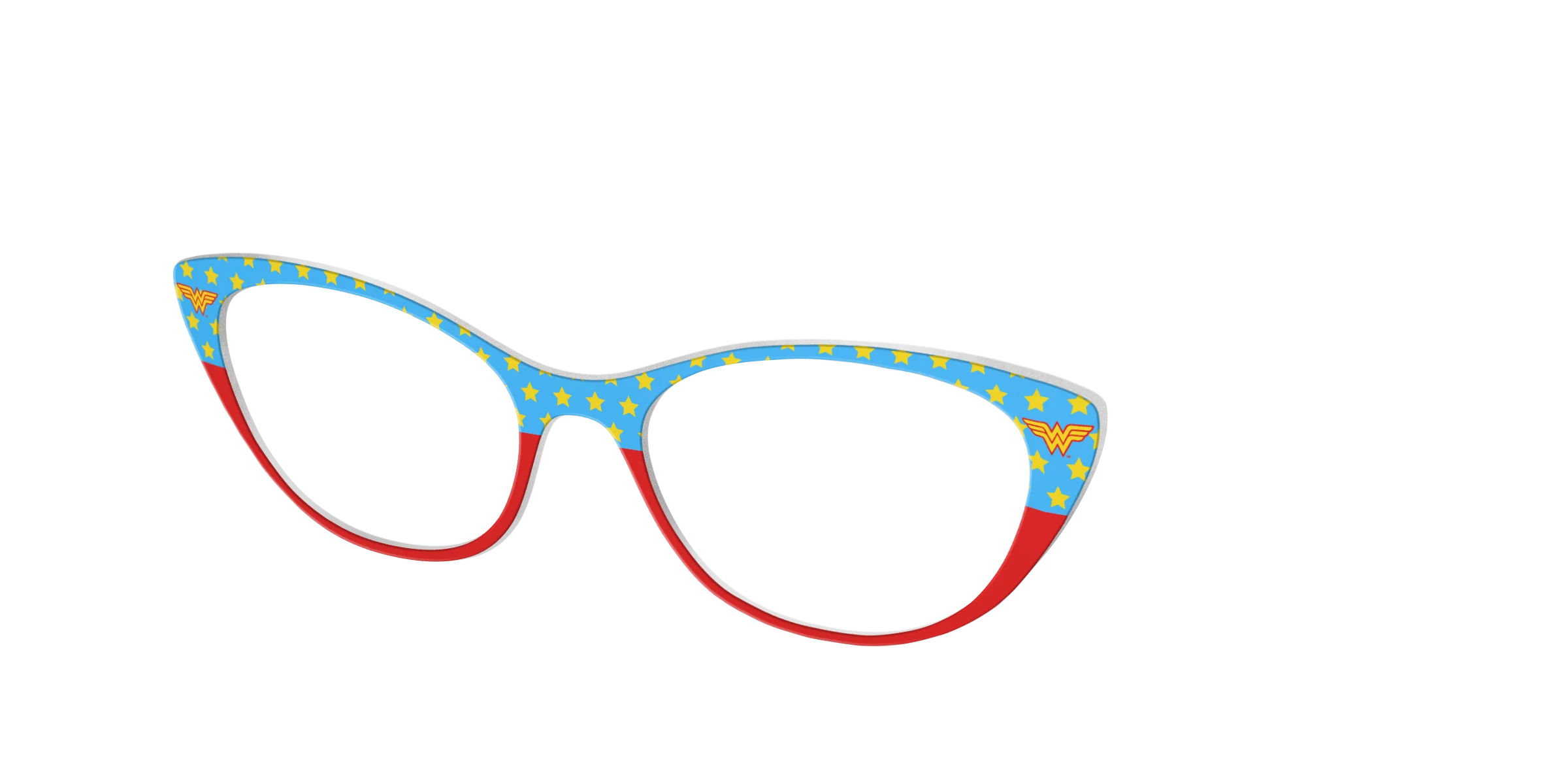 The Wonder Woman - Image 24