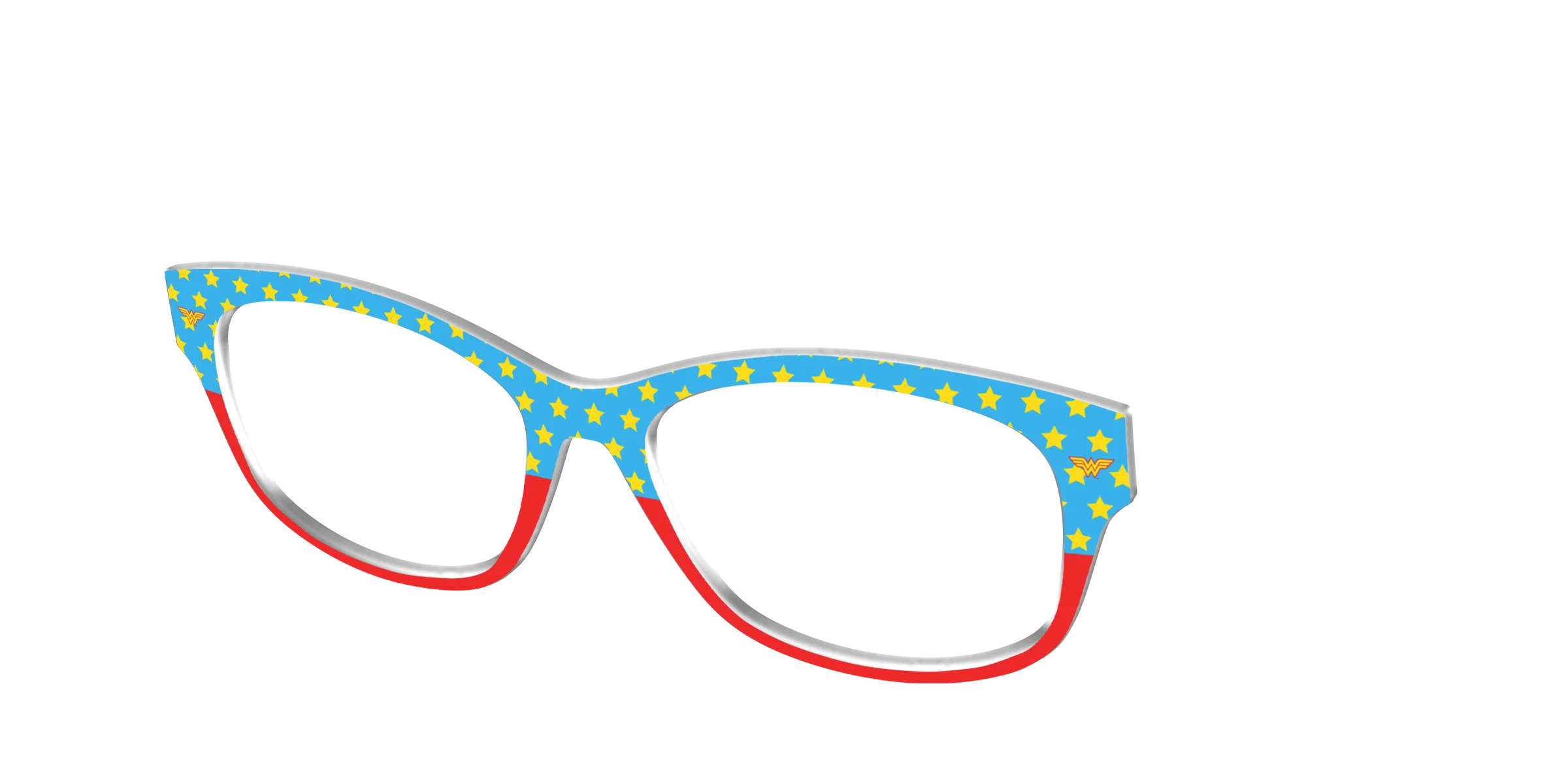 The Wonder Woman - Image 40