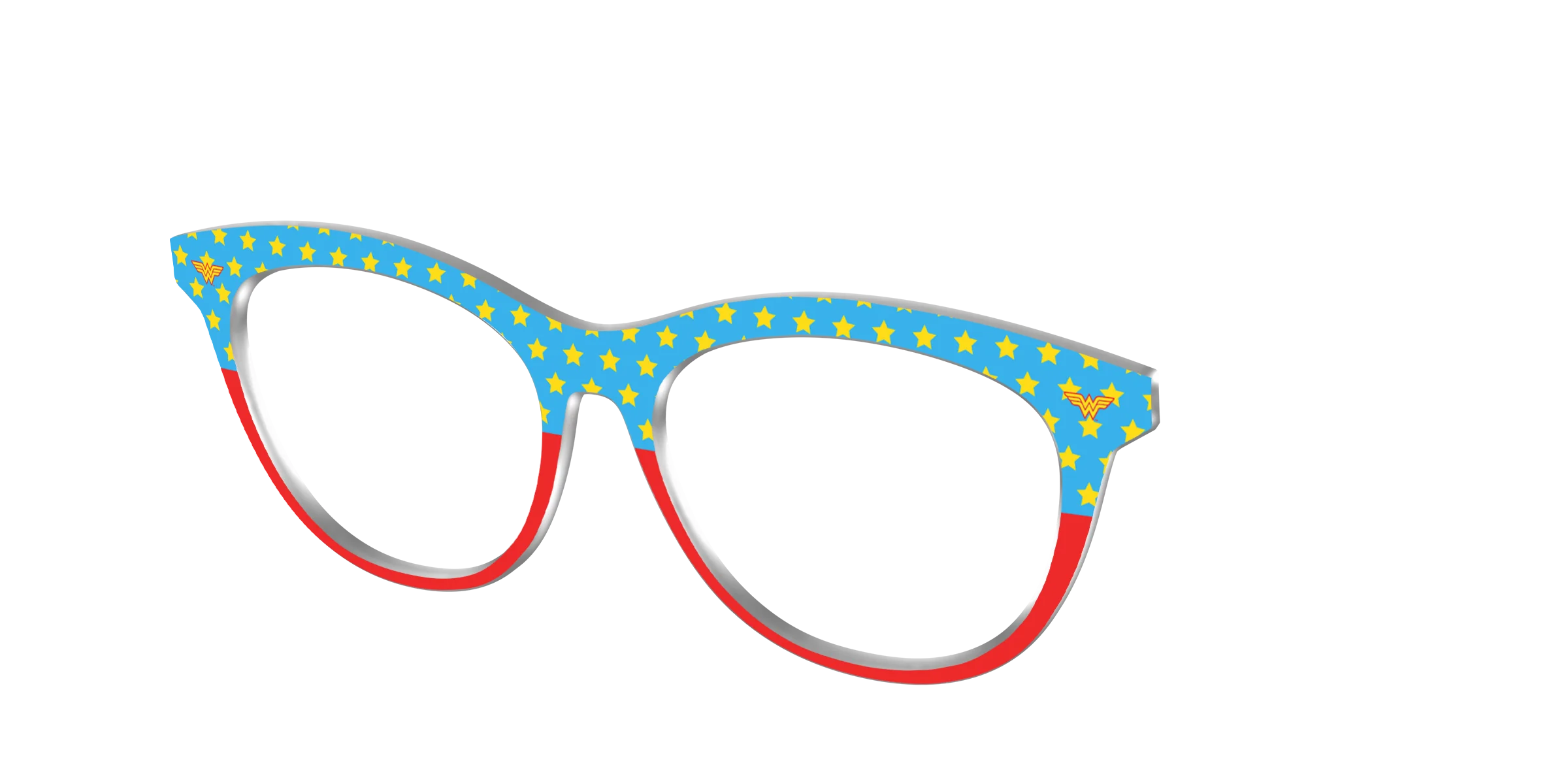 The Wonder Woman - Image 42