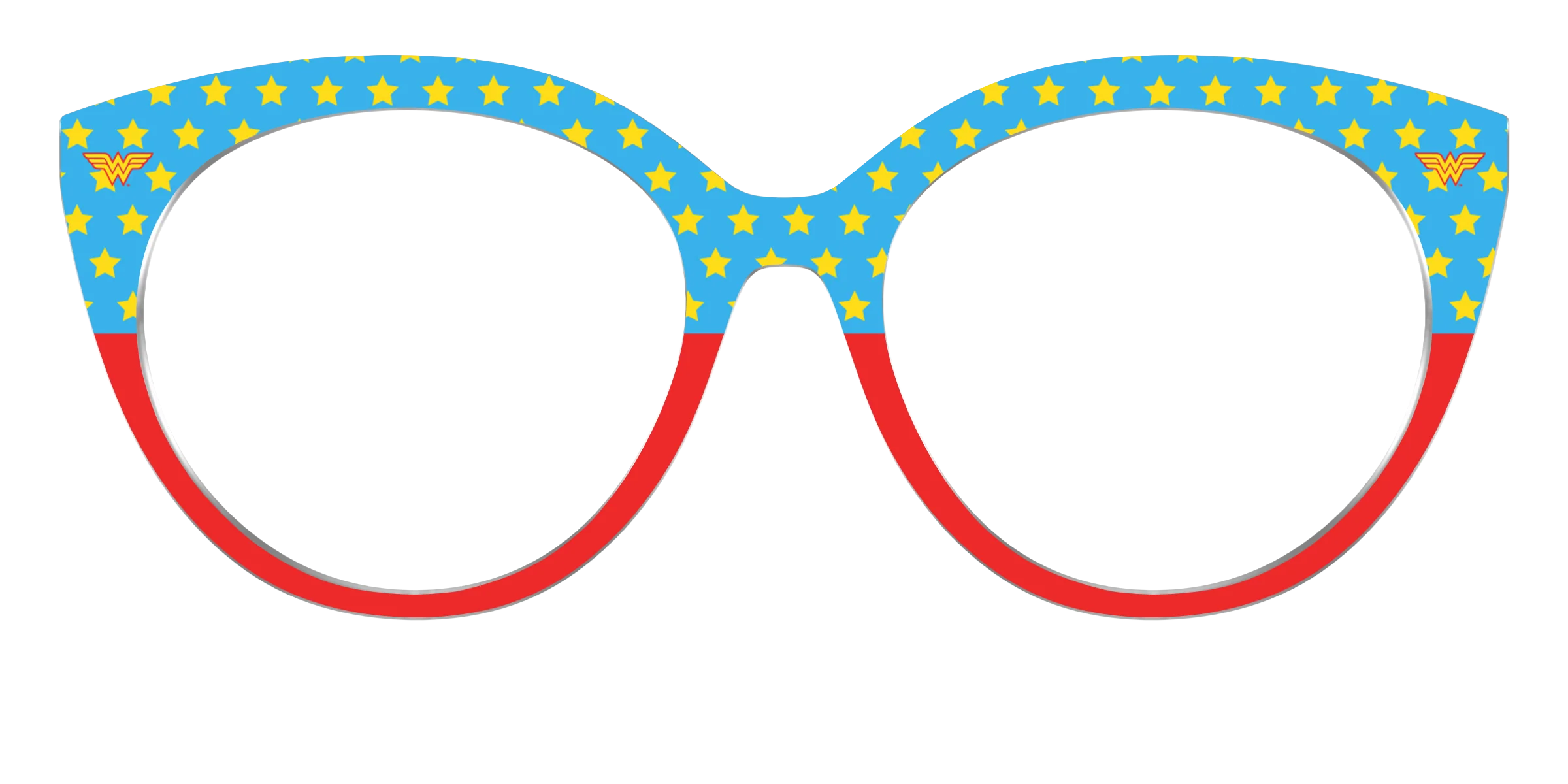 The Wonder Woman - Image 43
