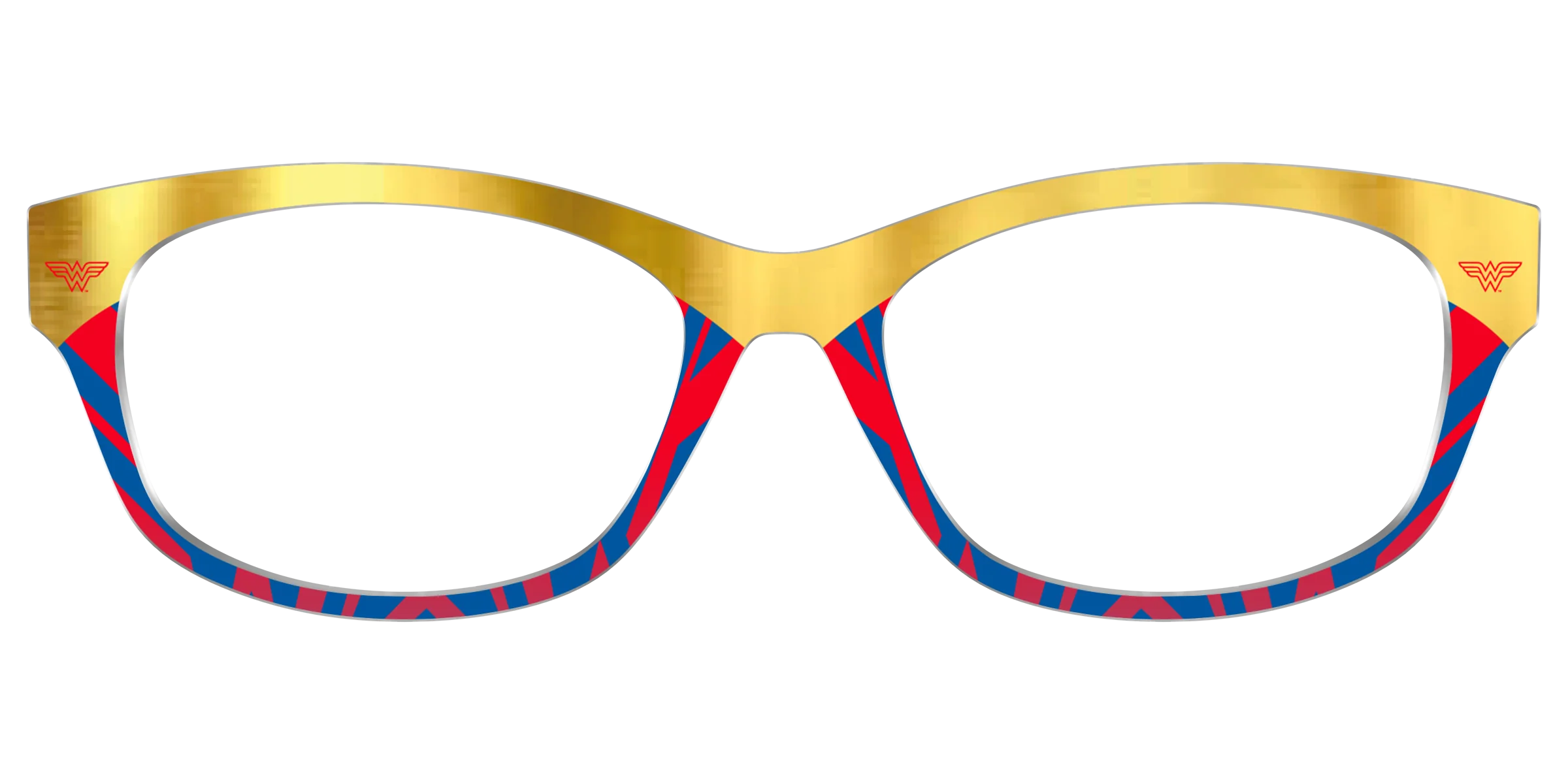The Wonder Woman Suit - Image 39